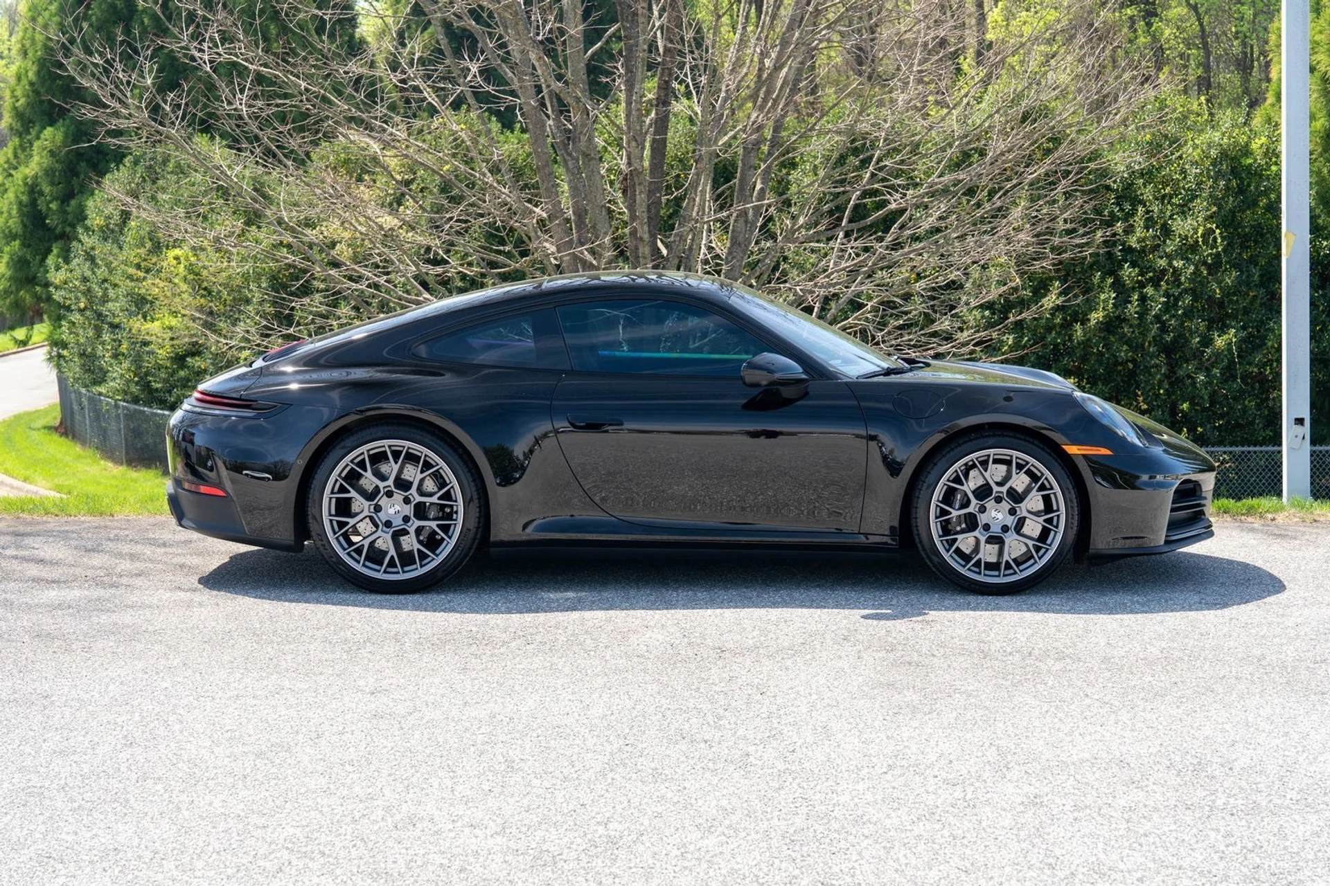 mph007_2925060314_238fc233dacb8d48995c9a378aceb1e2_1b22a5c21f