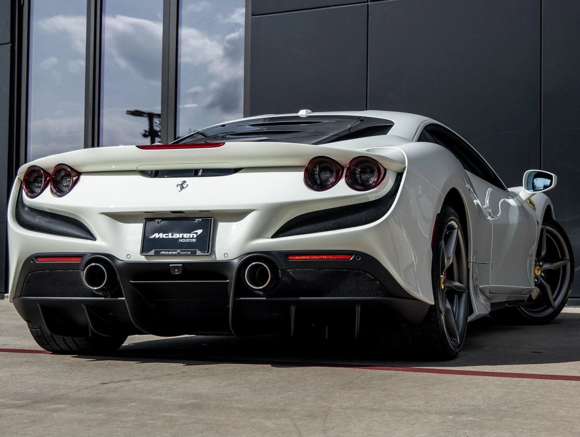 mph007_2925151916_8_984a47a707