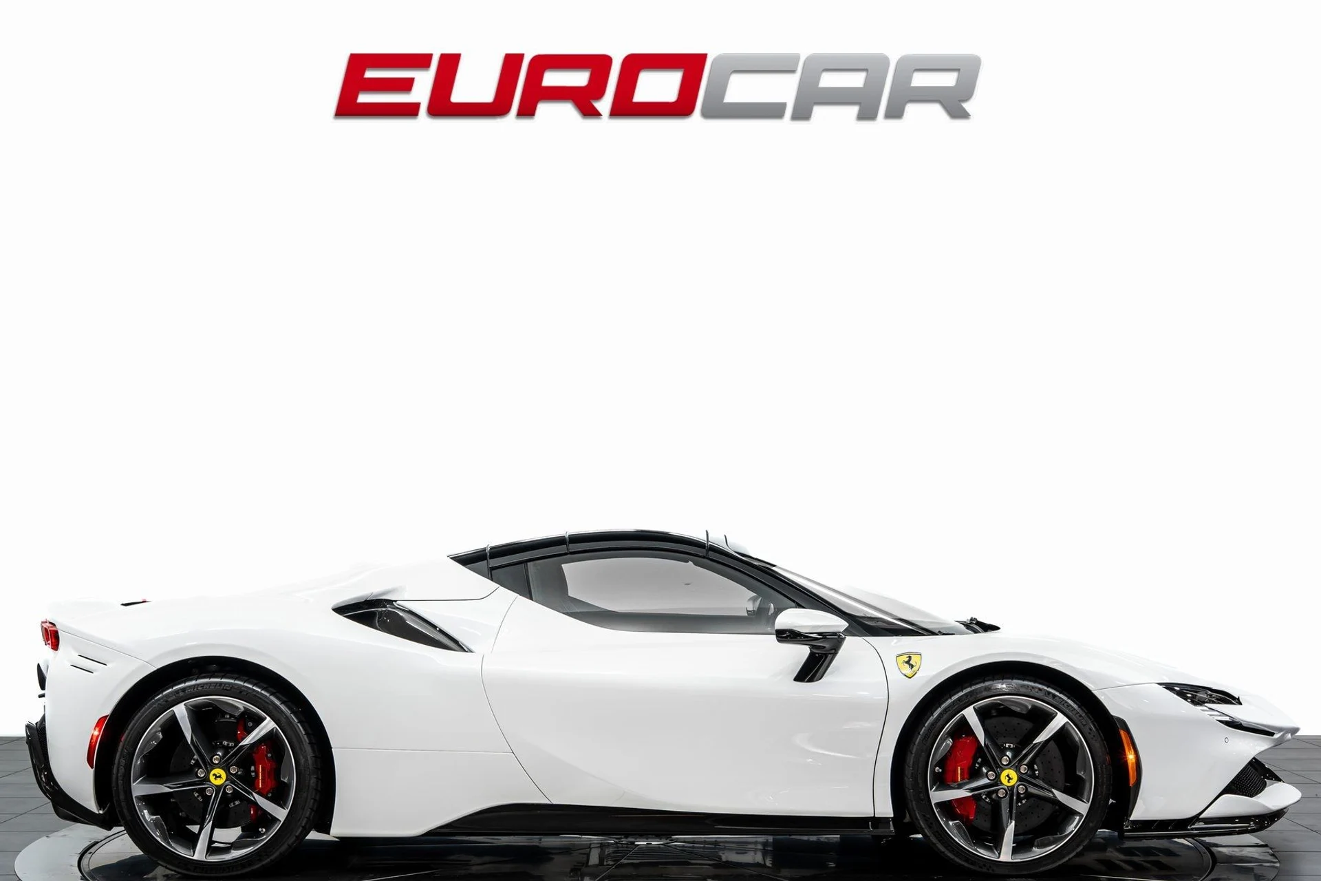 mph007_2925289627_image_8_4d821bdc62