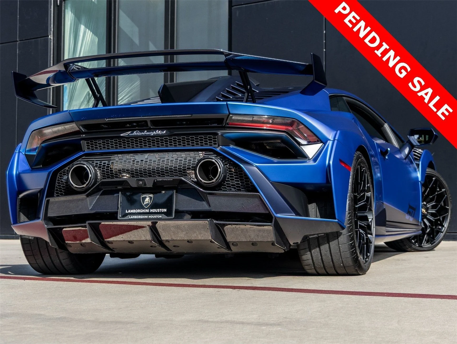 mph007_2925679146_8_567f6851c4