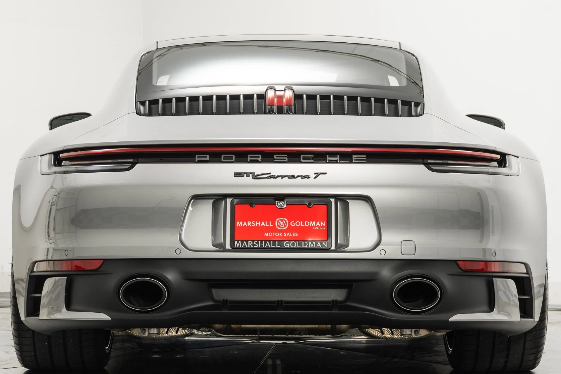 mph007_2925734979_Used_2023_Porsche_911_Carrera_T_7_Speed_Manual_Sport_Design_package_Carrera_Exclusive_Wheels_1777662329_79b7959230