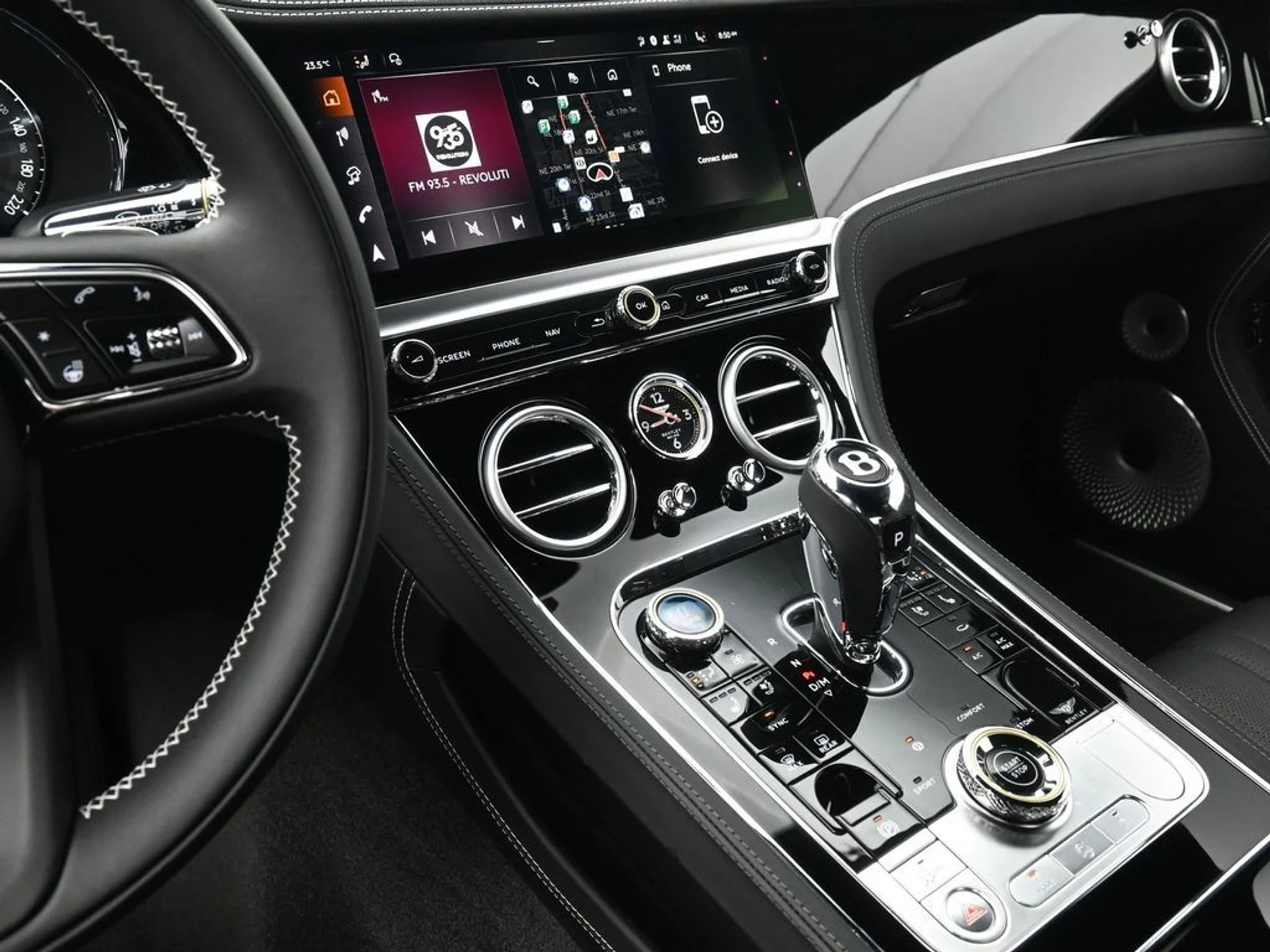 mph007_2926177492_3c5dcdfb9b54fa7cb15c8faa658bb4fex_f48418115f