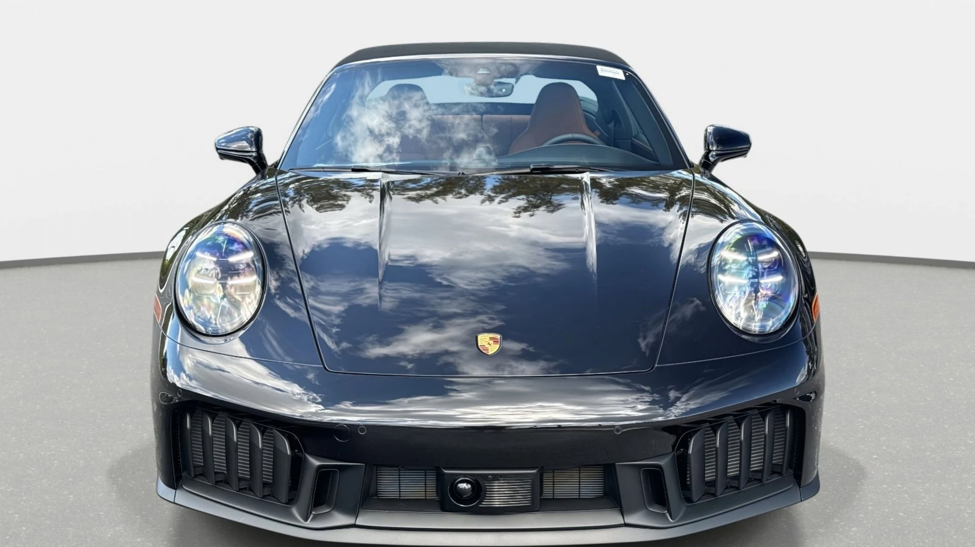 mph007_2926390812_content_homenetiol_com_2001243_2130496_0x0_b39285ebb036498bb68b8c3e2520b88e_28364abf23