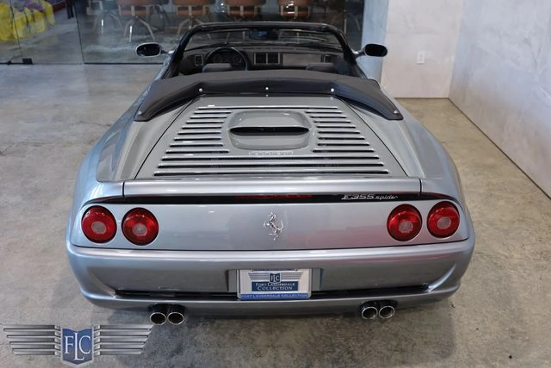 mph007_2926778061_used_1997_ferrari_f355_spider_9689_23055036_12_640_d11e5cdc12