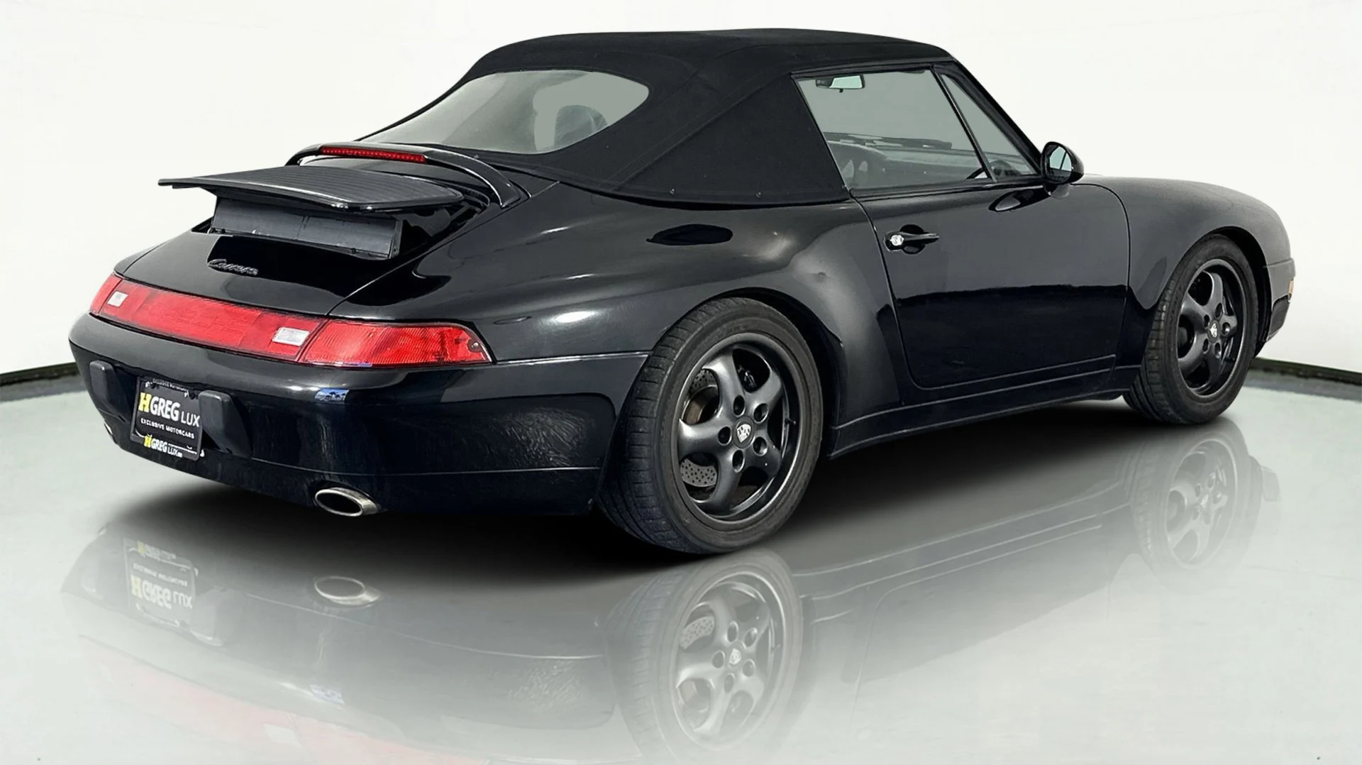 mph007_2926787353_content_homenetiol_com_2000017_2275072_0x0_32985fc6657444af8dde2db725e9d23d_08cfafa41e