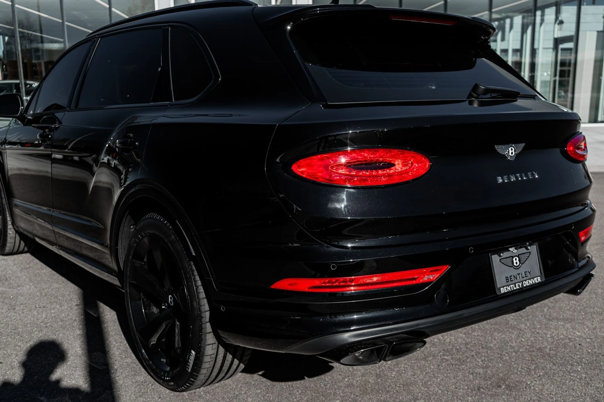 mph007_2926917219_4736ae35_efd5_4a66_a1f6_b96cc1851c7e_7c697443ea