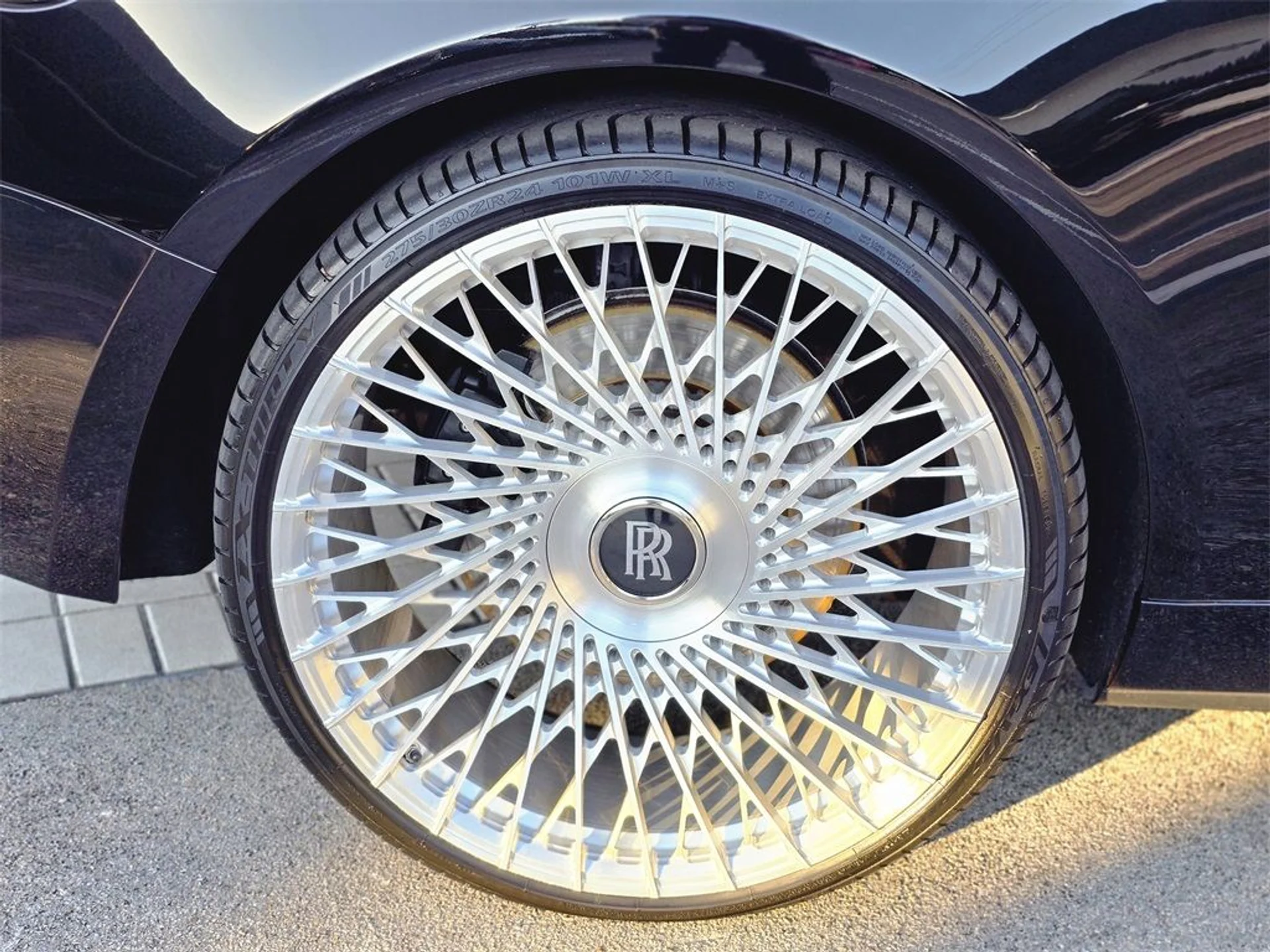 mph007_2926933861_a1d02a9dcd09e09b297410a9e4bb21f8_42e8a85405