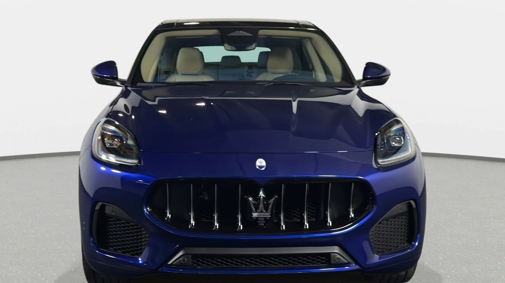 mph007_2927017856_content_homenetiol_com_2001243_2130496_0x0_940291aa430e476c8d2ac1f00cf20d6d_9b2956cf4b