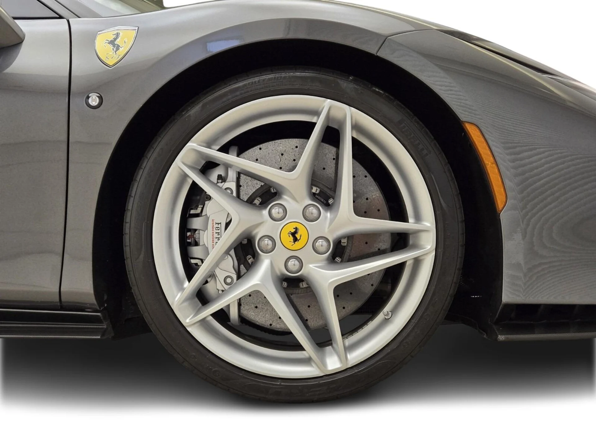 mph007_2927588254_Used_2020_Ferrari_F8_Tributo_1758782136_884f175b16