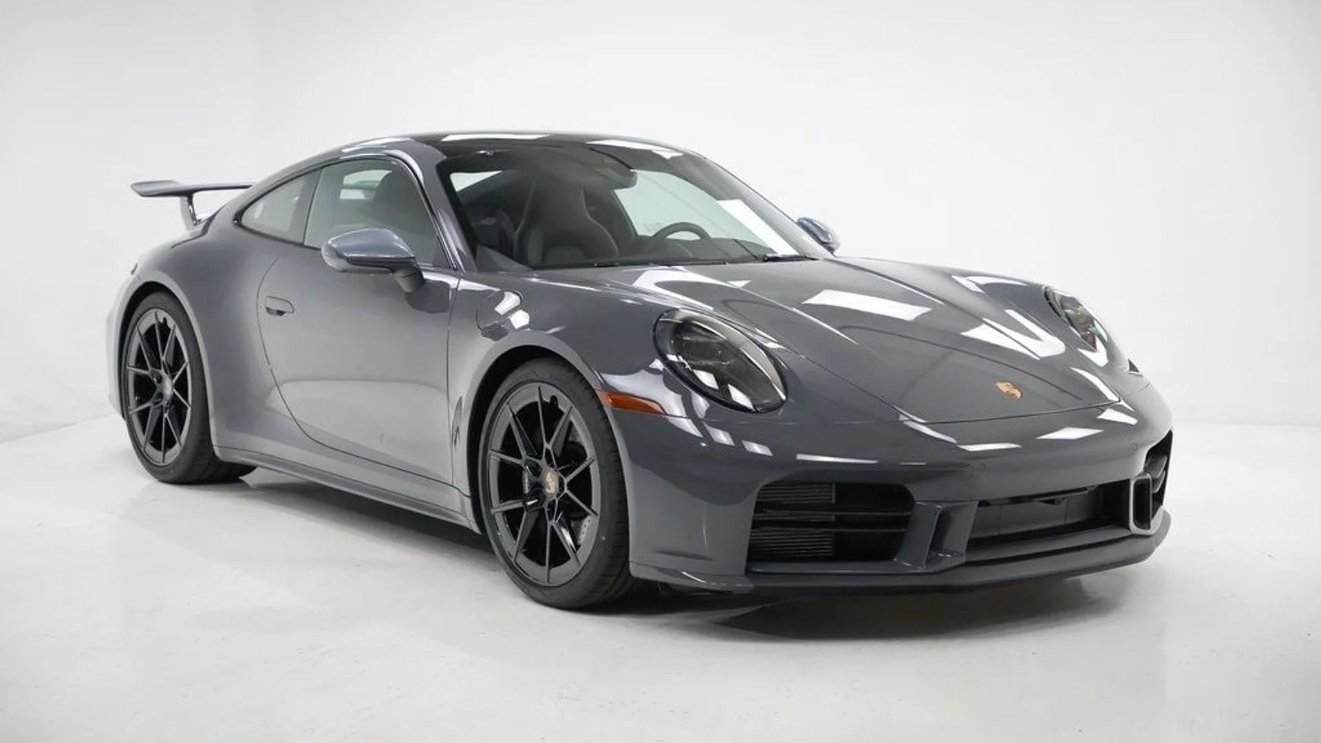 mph007_2927880536_f5cfd9178303249f38b2b57c47d433b8x_46d2db15f2