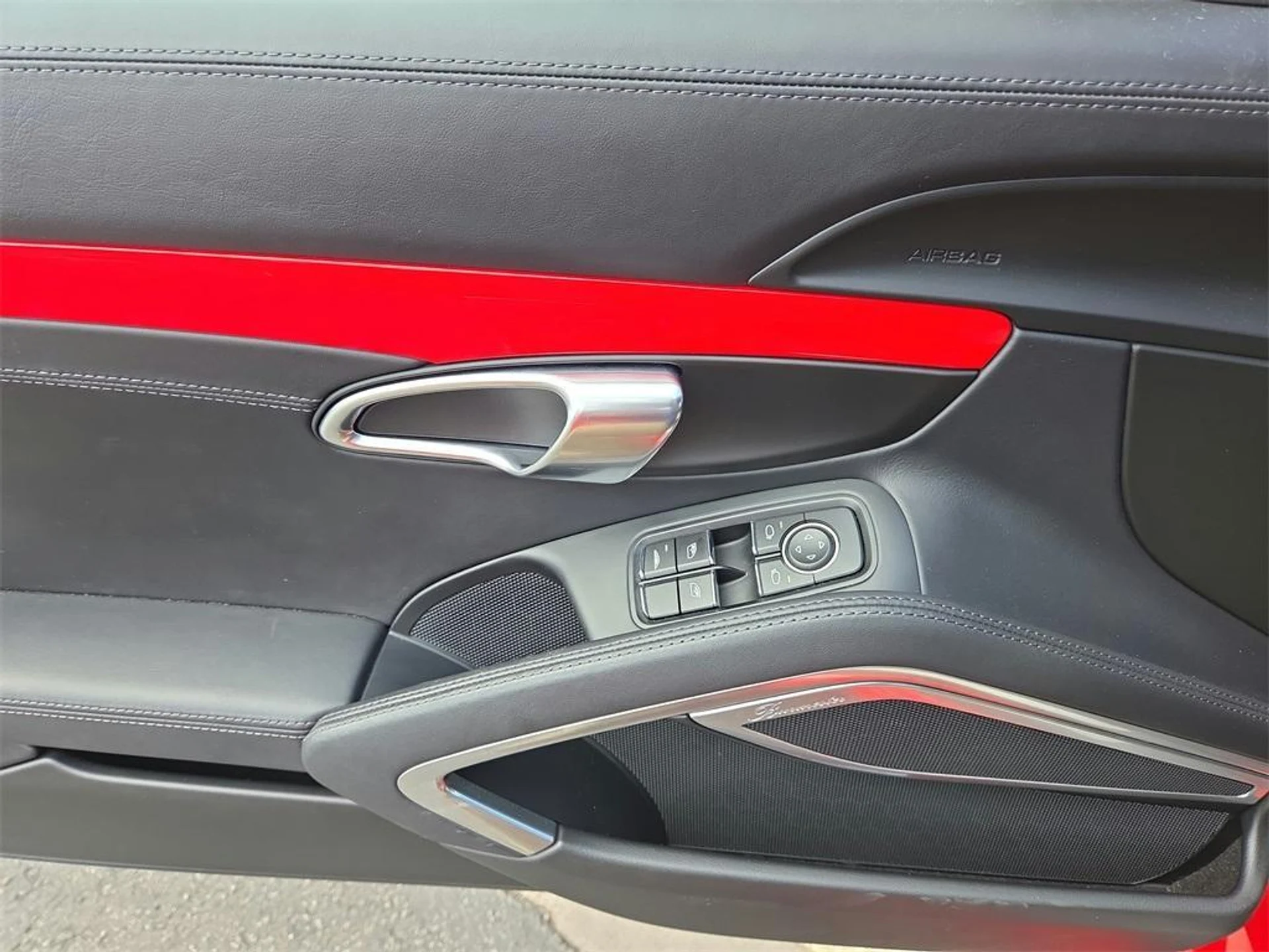 mph007_2928977334_FK_Sfkn_D3_Vm_NZL_Mwk_P_Ytqwf_X6_S_E_dcfa7621a5