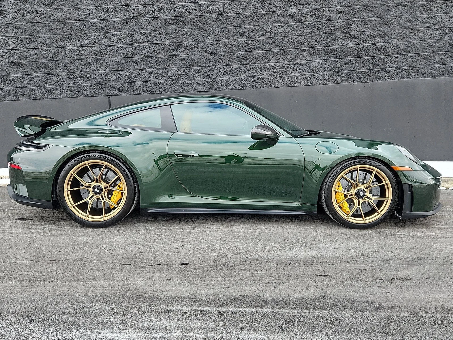 mph007_2929124419_4c1e194faf76f1b26eab893028a5a303_177aa46506