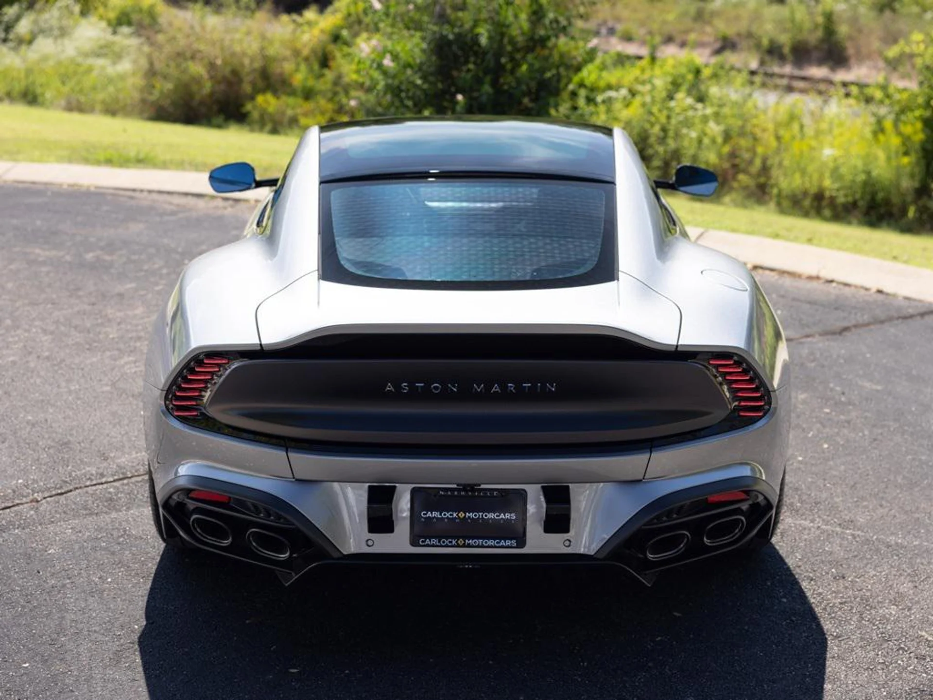 mph007_2929329767_456162572_68c00a69847c7f35d6e673c2_5a583ea1be