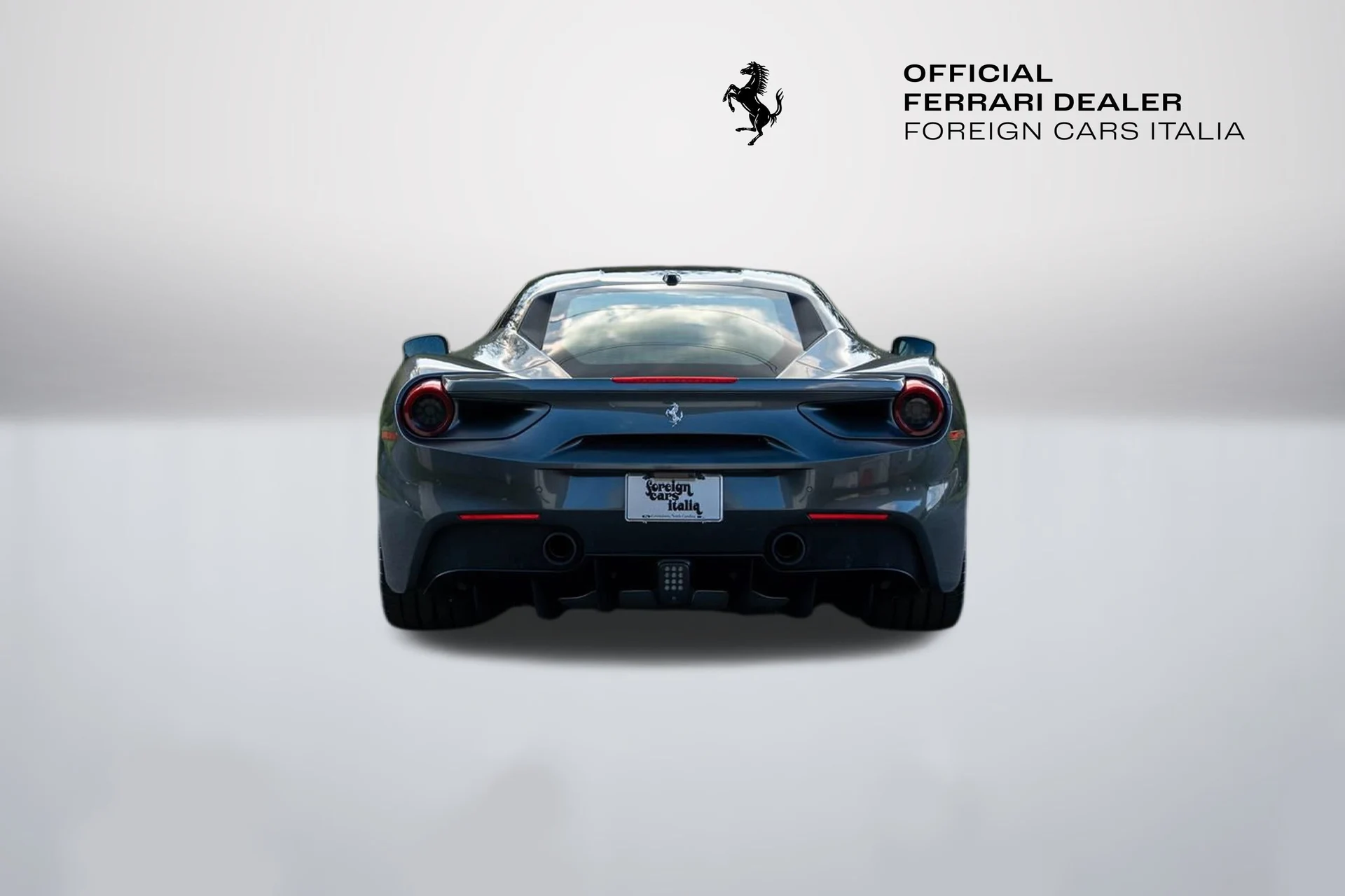 mph007_2929628650_16d23999df2d475ca66fc2cd05a793e7_d34928d535