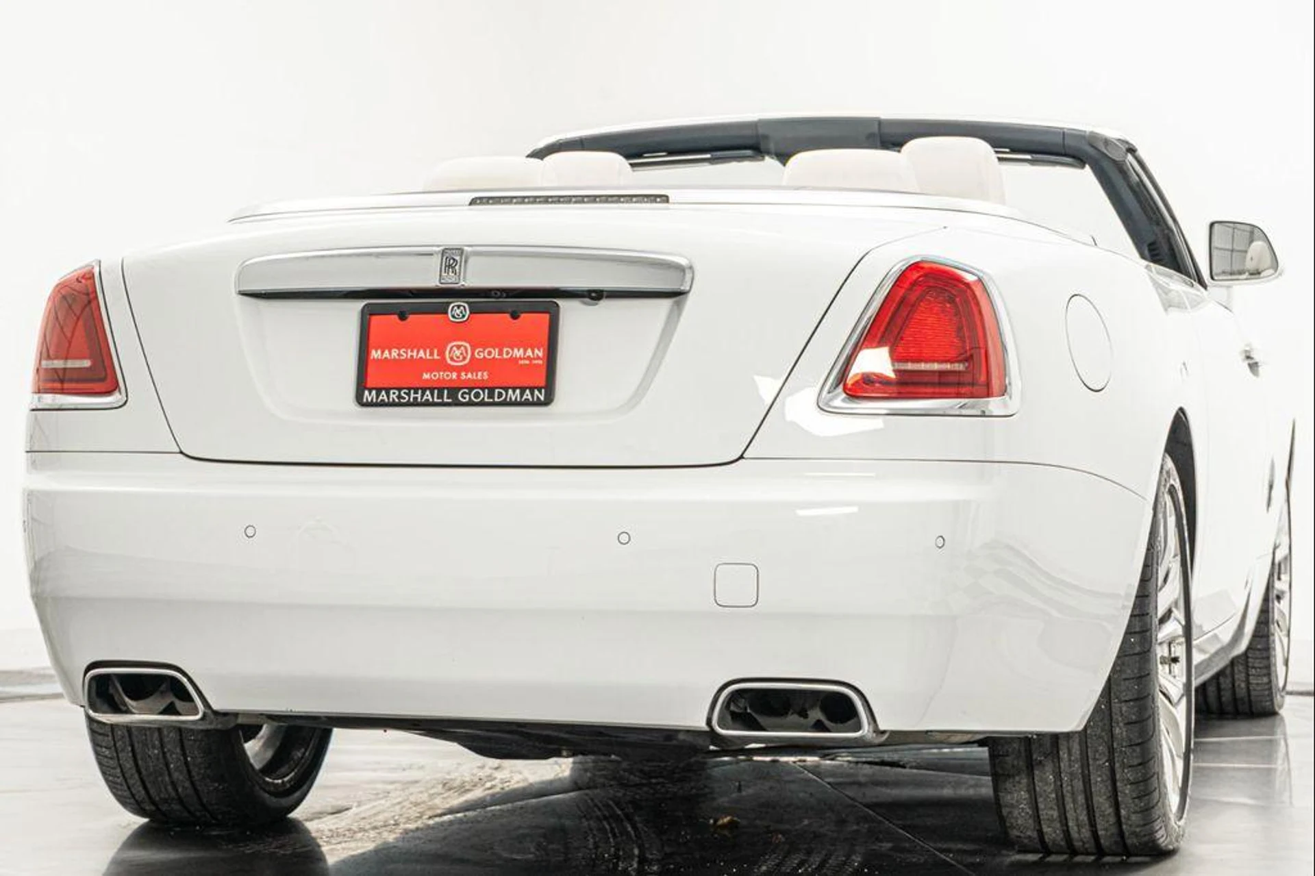 mph007_2929661686_M_Qa_K96_XYSF_Lcj_UPG_1u_Z_Aigb0bf0_2ee79f075e