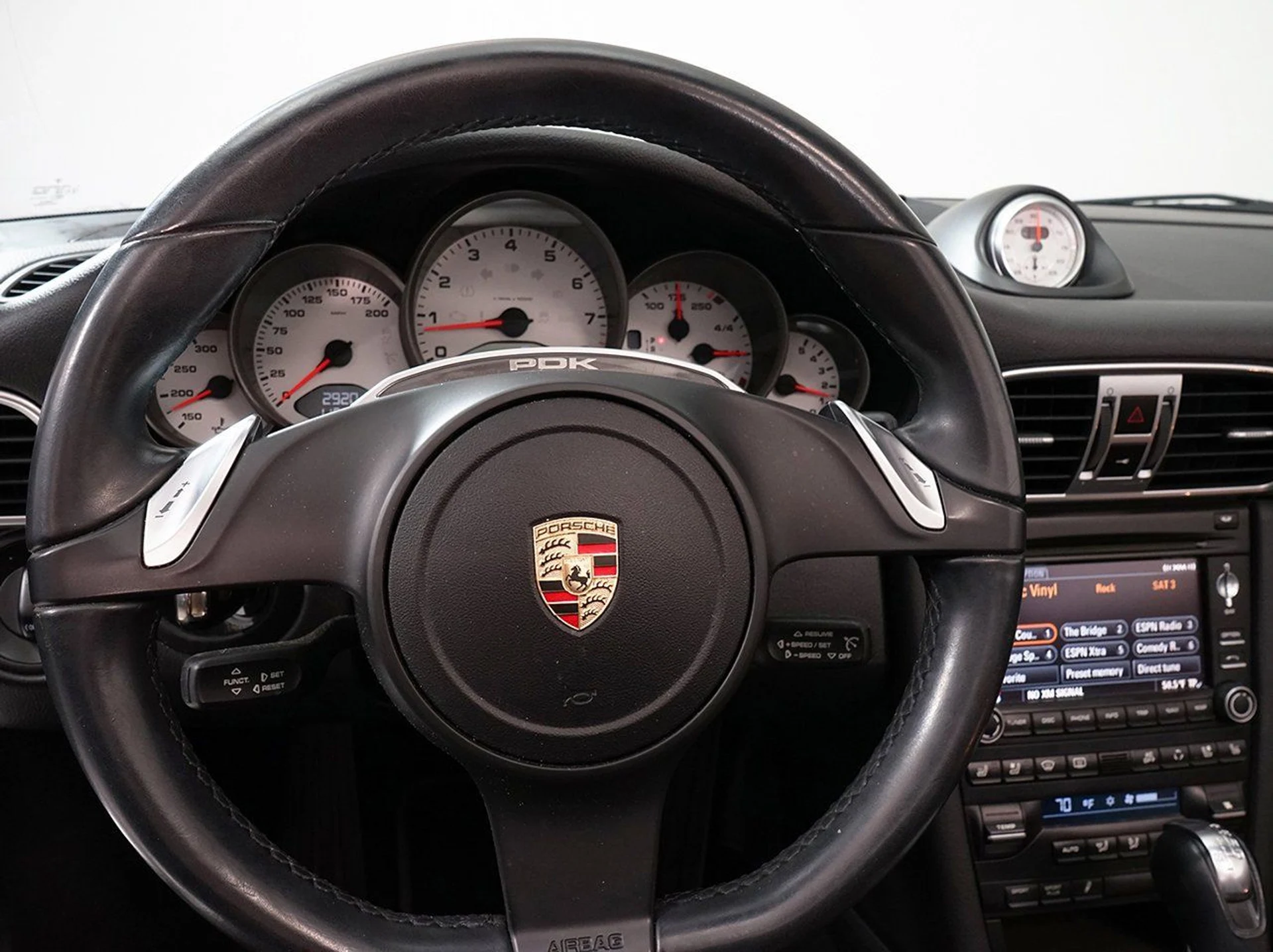 mph007_2929730481_96f373b1ebd2684231d55dc6de39b0bb_45bbe016f9