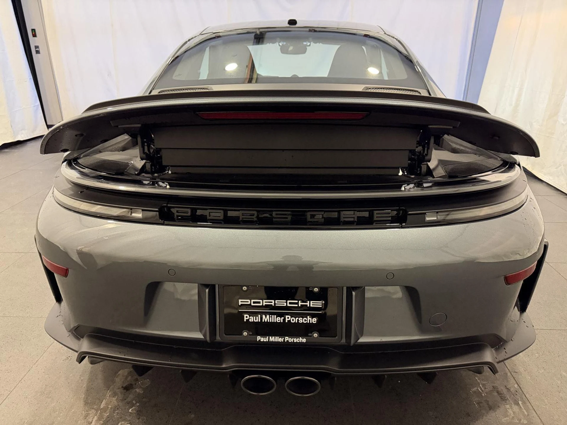 mph007_2929777673_b6484c50395719ed856e5ed7da1ef4f2x_91ca3915ad