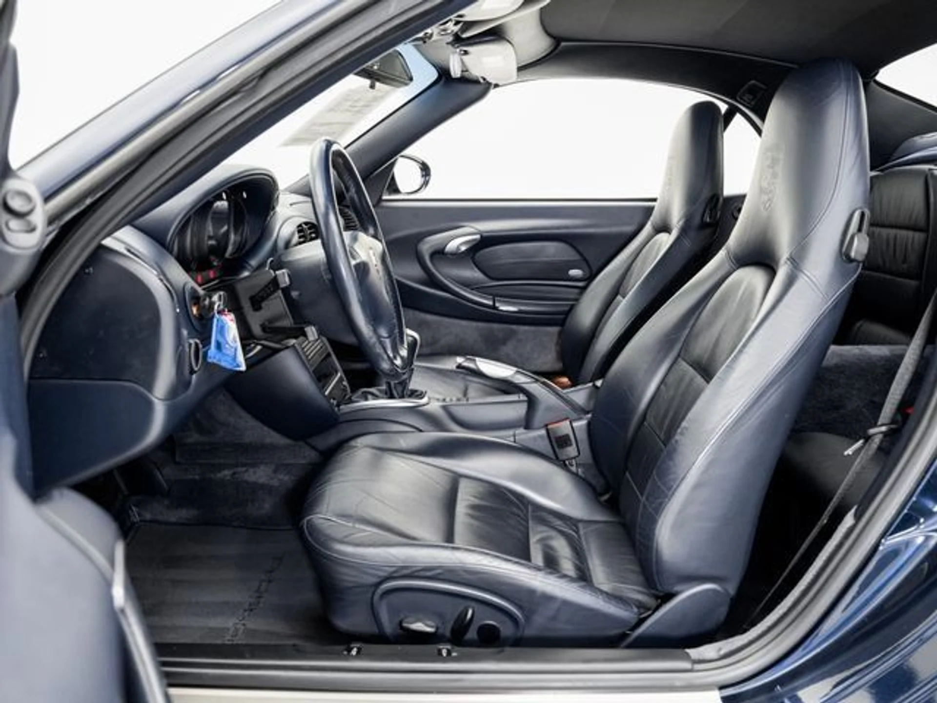 mph007_2929905563_c76fd22e1ca29c35bf2642bee84d8c7c_122e4c863e