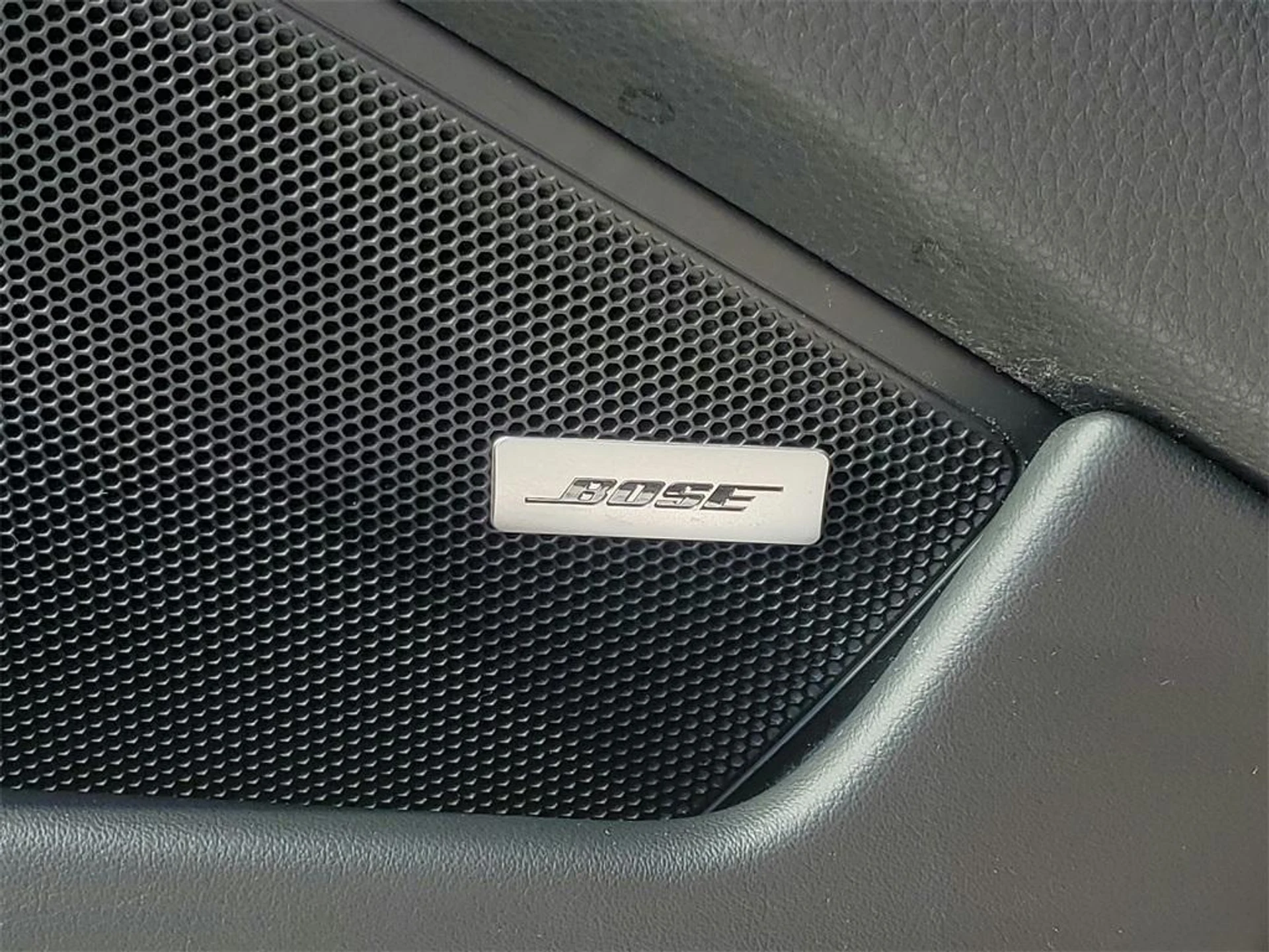 mph007_293009787_Gd_Oav_S_Ril_U16bf9b_LK_1_X_Trw_B0z_Y_6d7eaa0be6