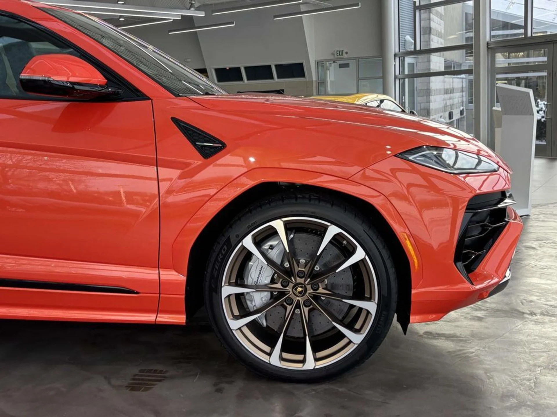 mph007_2930433731_65e4471c2ae2514ef309f566a27caf1ax_9c32a3ada5