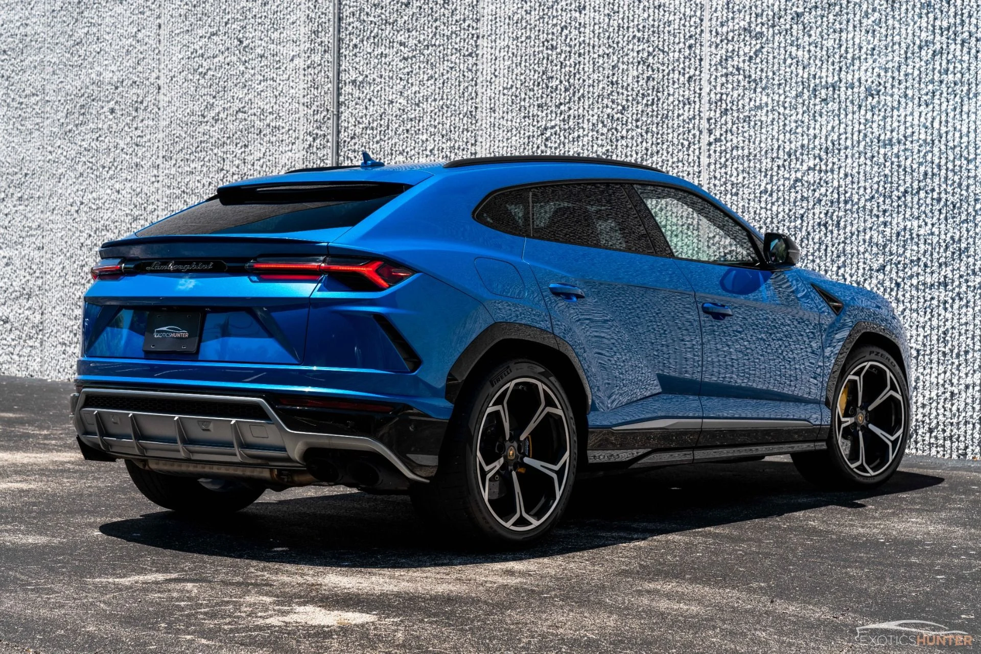 mph007_2930563054_Used_2019_Lamborghini_Urus_HIGH_266_K_Sticker_w_EVERY_Desirable_Option_1683572182_a9128f6e44