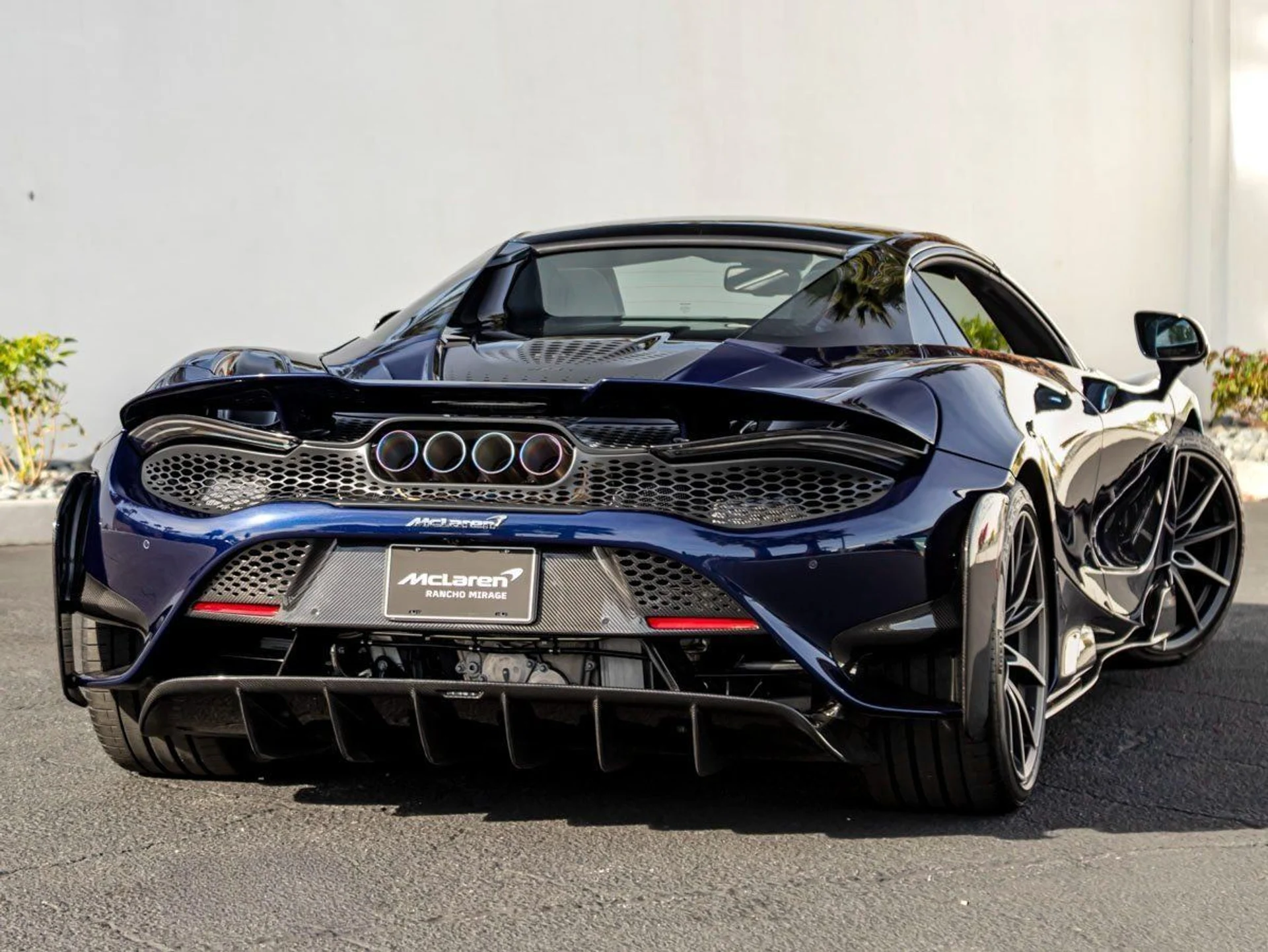 mph007_2930836967_8_09aed8faa0