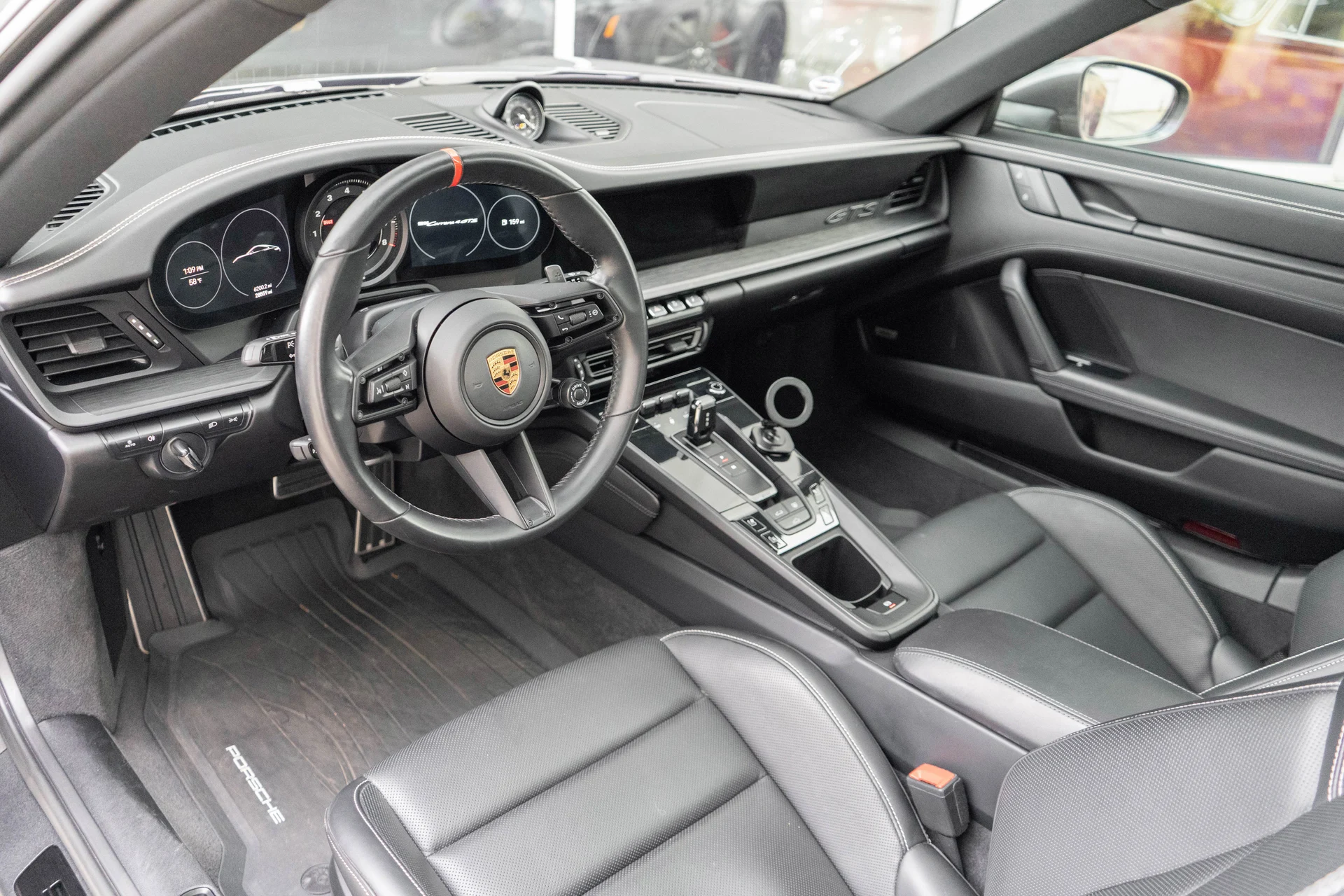 mph007_2931046869_8_e1c9894e6e