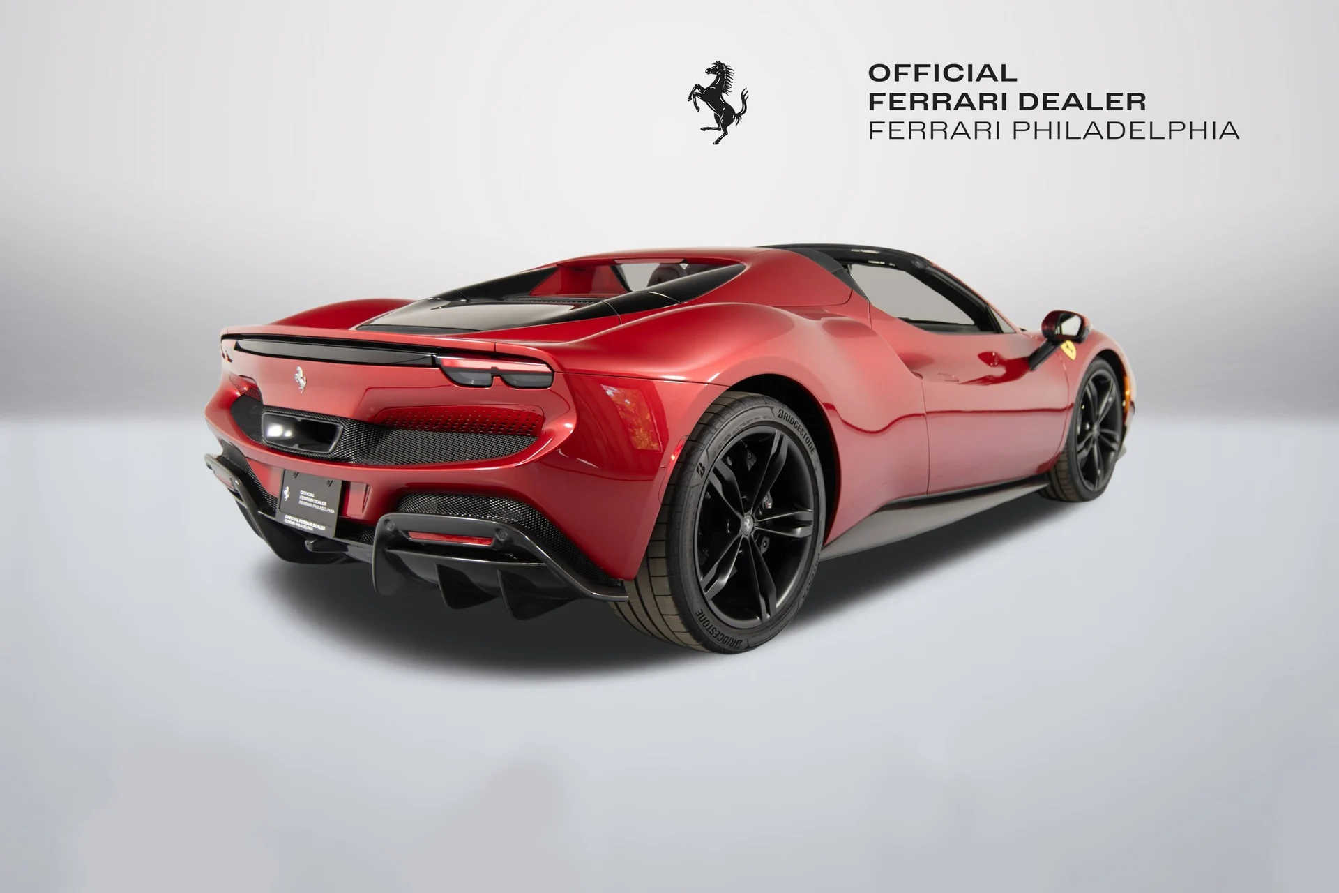 mph007_2931274168_9ad2a1d8e3504f2ca5715964168797bd_1ad71242f1