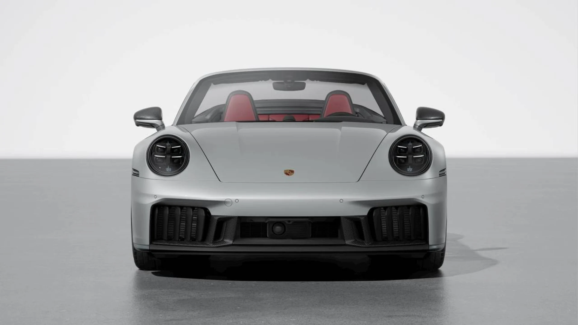 mph007_2931373295_3383e8444a9df1845b61546765d940ea_d4b70314bf