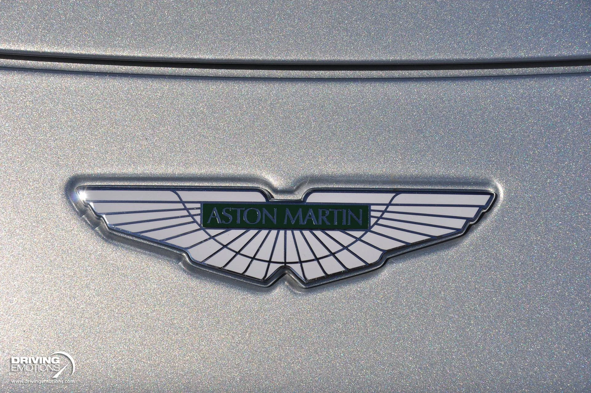 mph007_2931375908_880_p8_l_4bfd8c05da