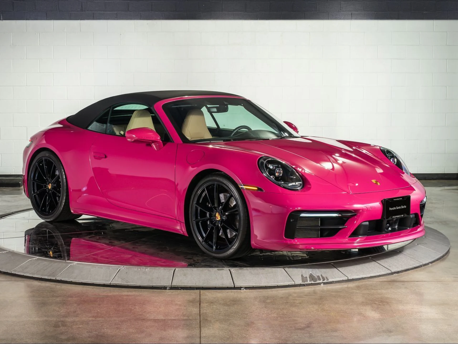 mph007_2932251182_8efcbae4378f356d82f3a2931516d18f_e931a6aaf3