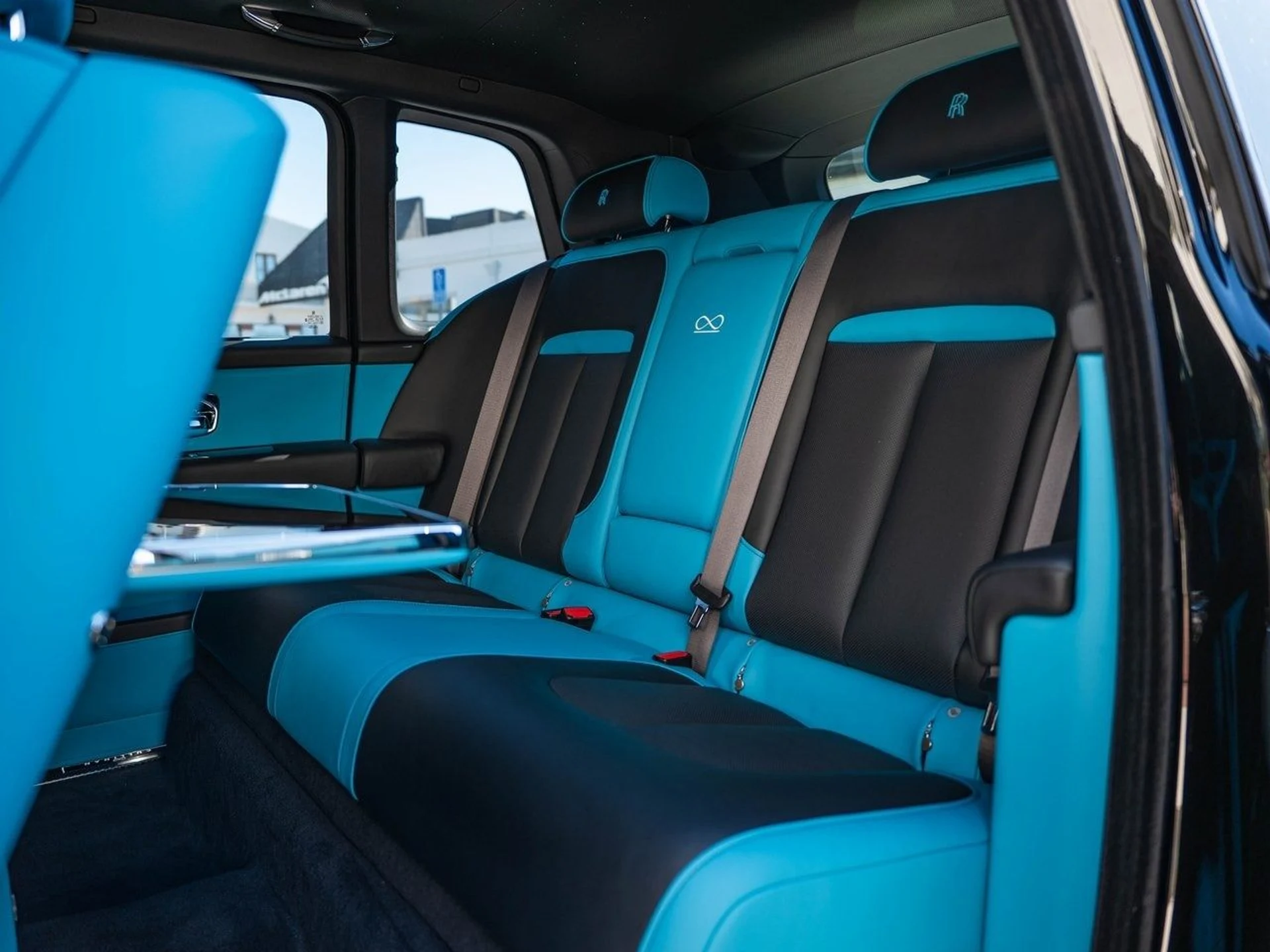 mph007_2932543413_2f078e8e43109f073322bd4ad88618d1x_2f23286bec