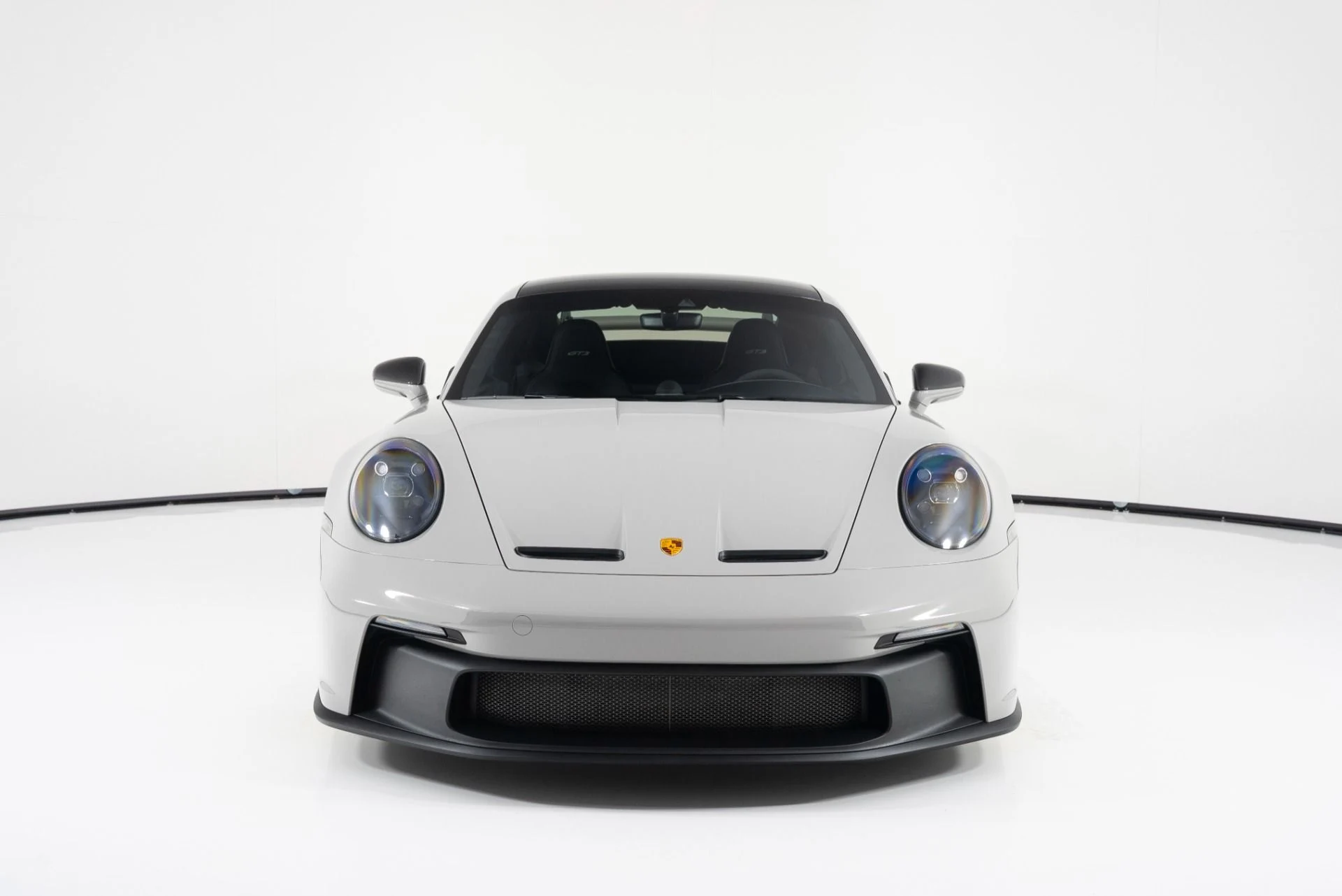 mph007_2932551559_Used_2022_Porsche_911_GT_3_1772126171_dcde59a1c9