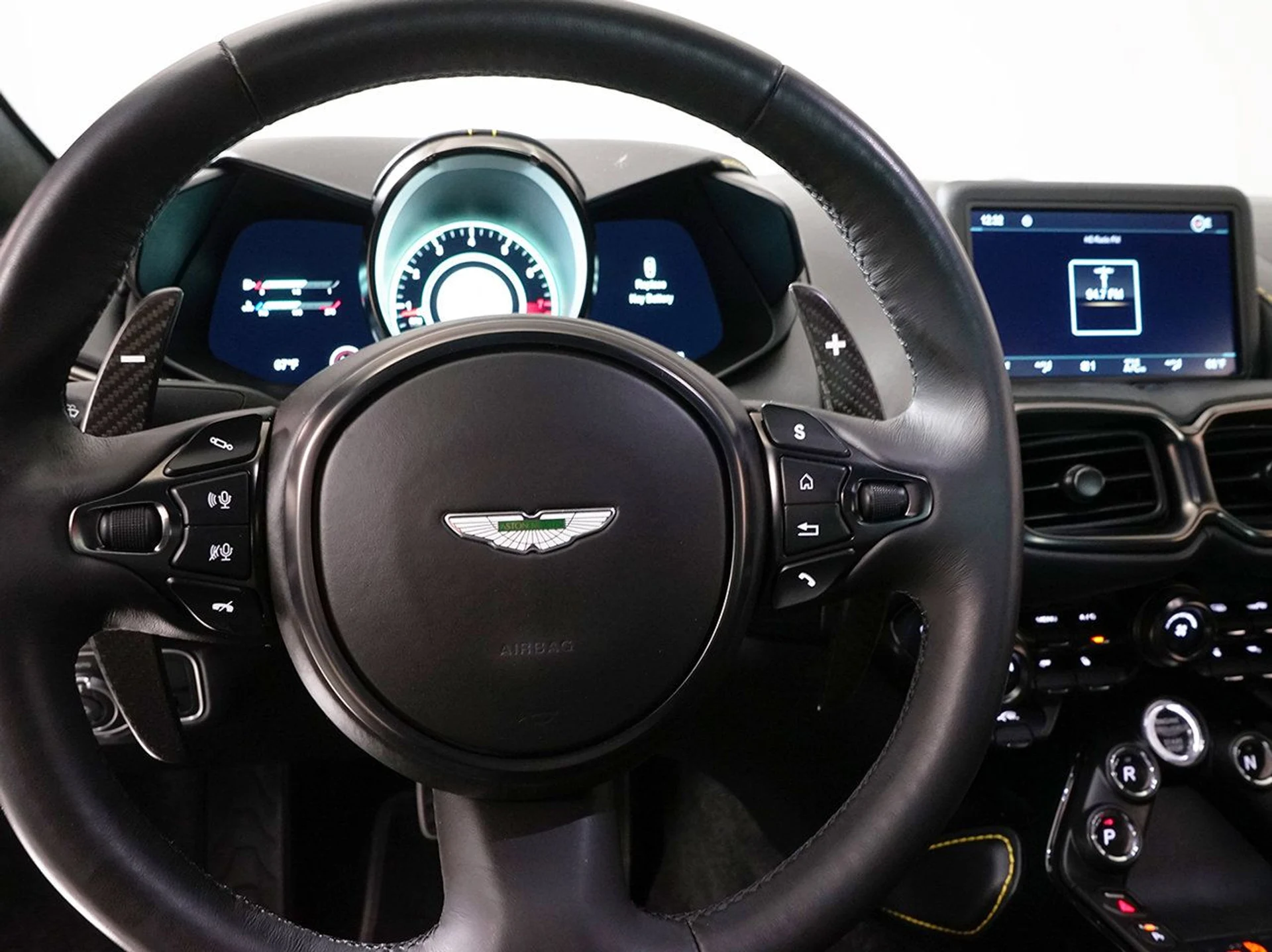 mph007_2932613311_dd21e8b55fb17b897c15eaac947a589d_c55c61a240