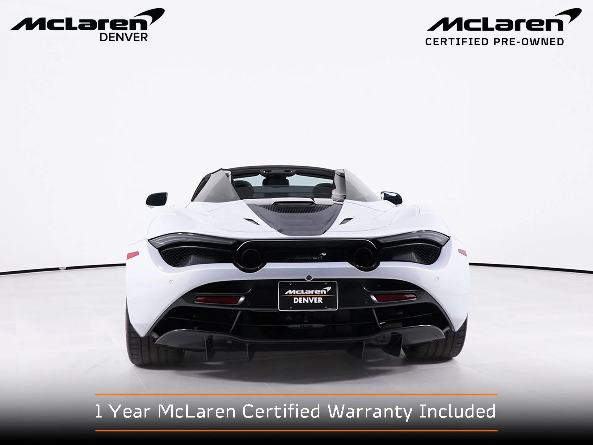 mph007_2933038308_47ac0ca5ad6bfa0b8f7549285289a998x_f0957ddcd6