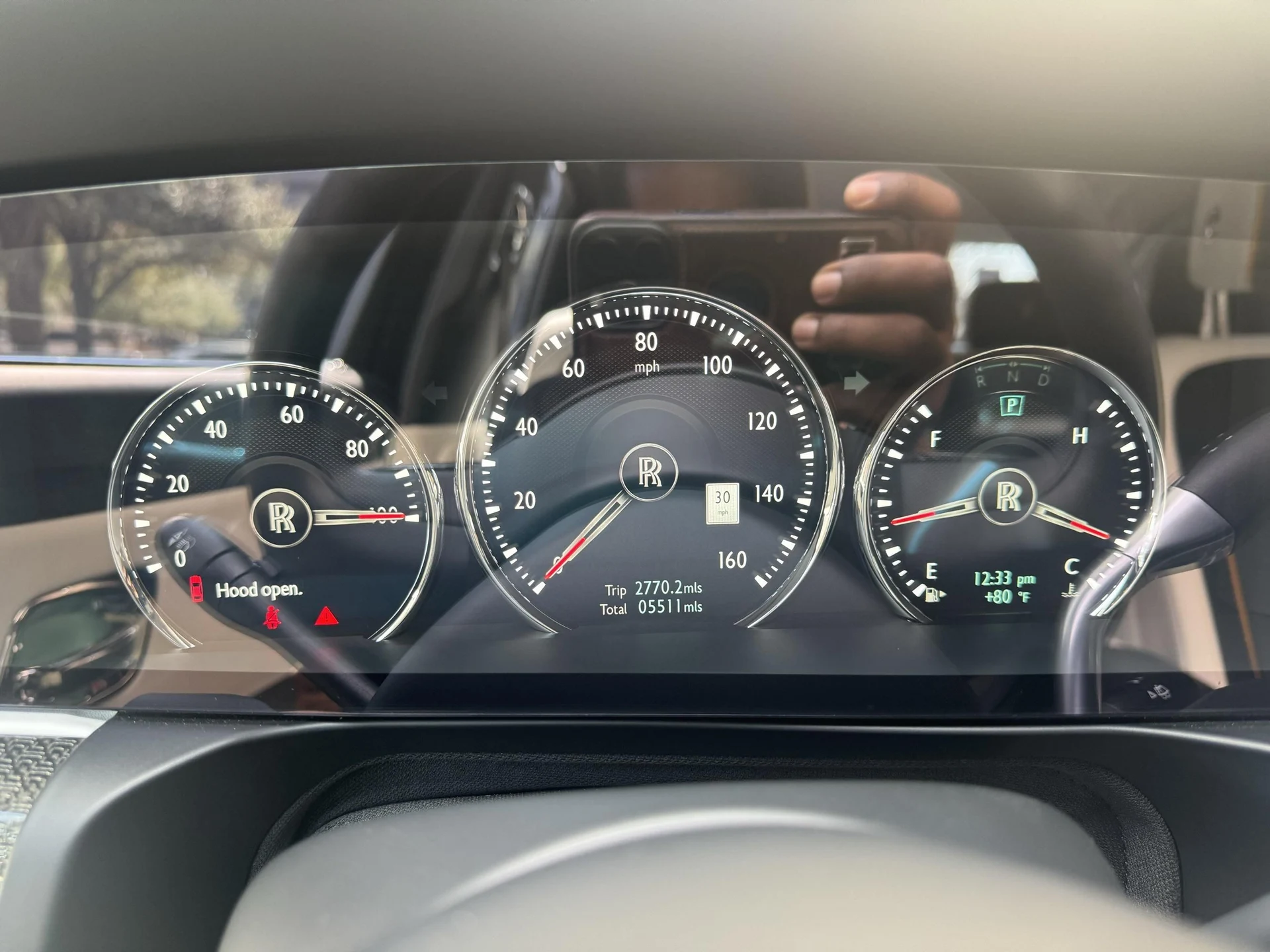 mph007_2933529578_496134955_698f5216481475a60166bcfc_54483b2ac6