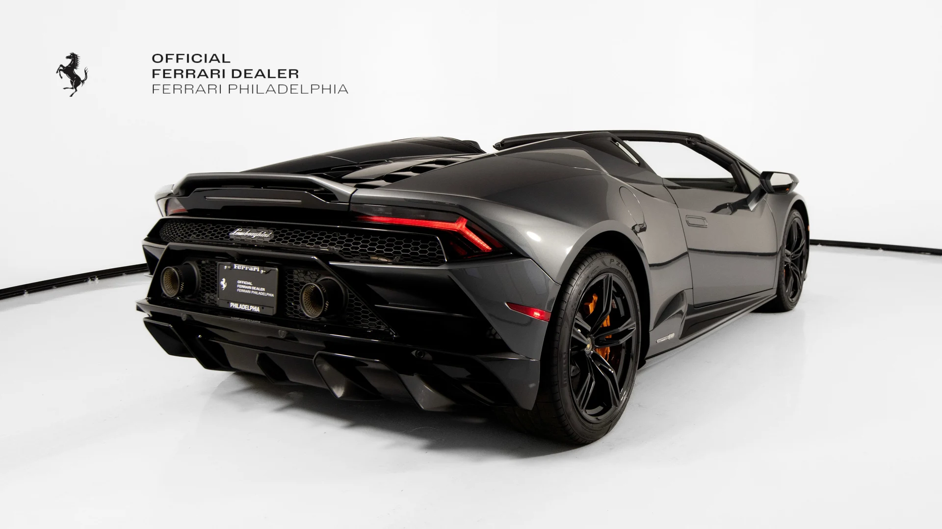 mph007_2934237157_a8dffbeb5ac7486d97667eee5cab4907_c9f72eeb8d