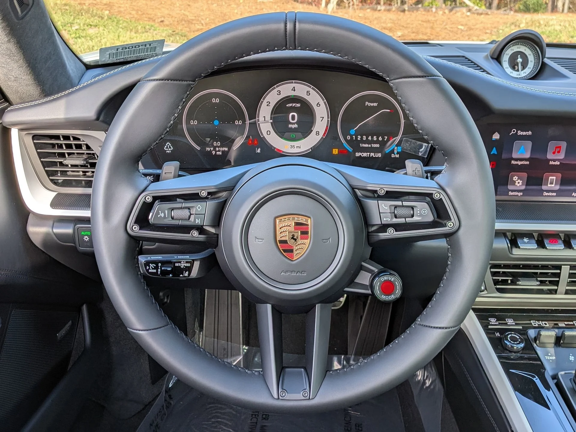 mph007_2934637648_3d6cb71f3d316f796ed812e04bb3abafx_caa6f6c5de