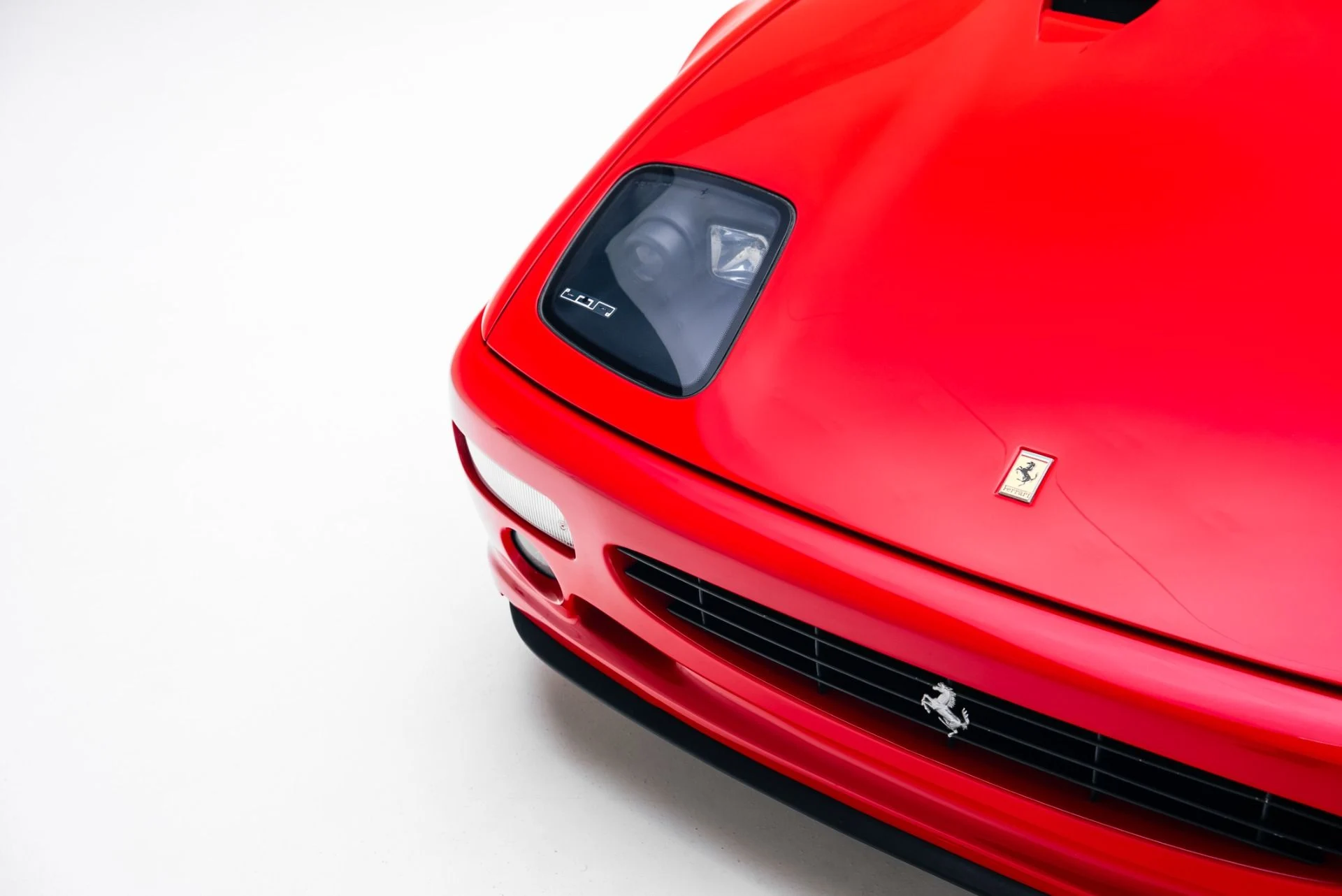 mph007_2934816399_Used_1995_Ferrari_512_M_1765826517_c9b51b8129