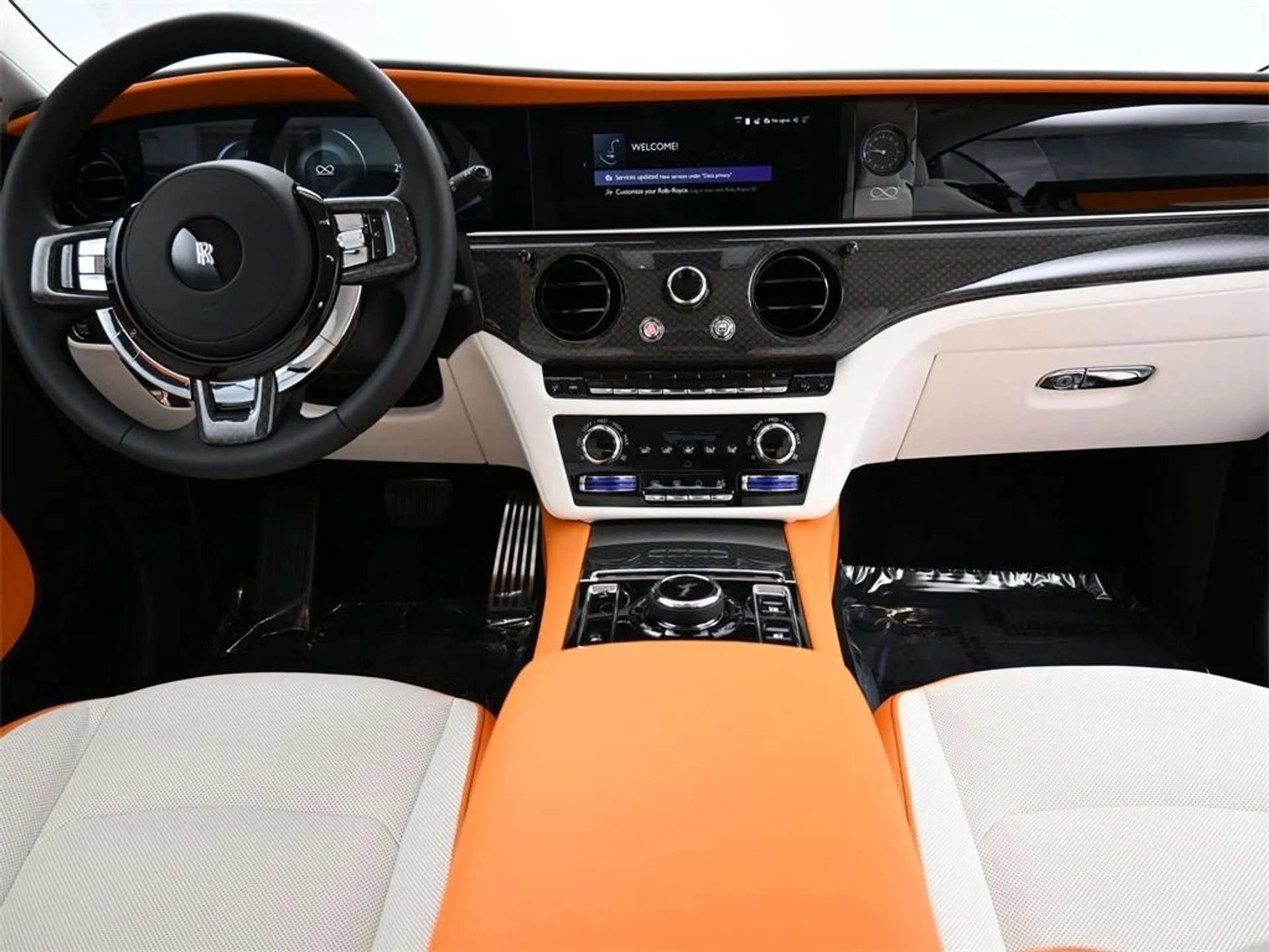 mph007_2935153941_F_Wxjoh_Uw7_yzrvso4_Bnsxrn4y_Mk_87bab25e56