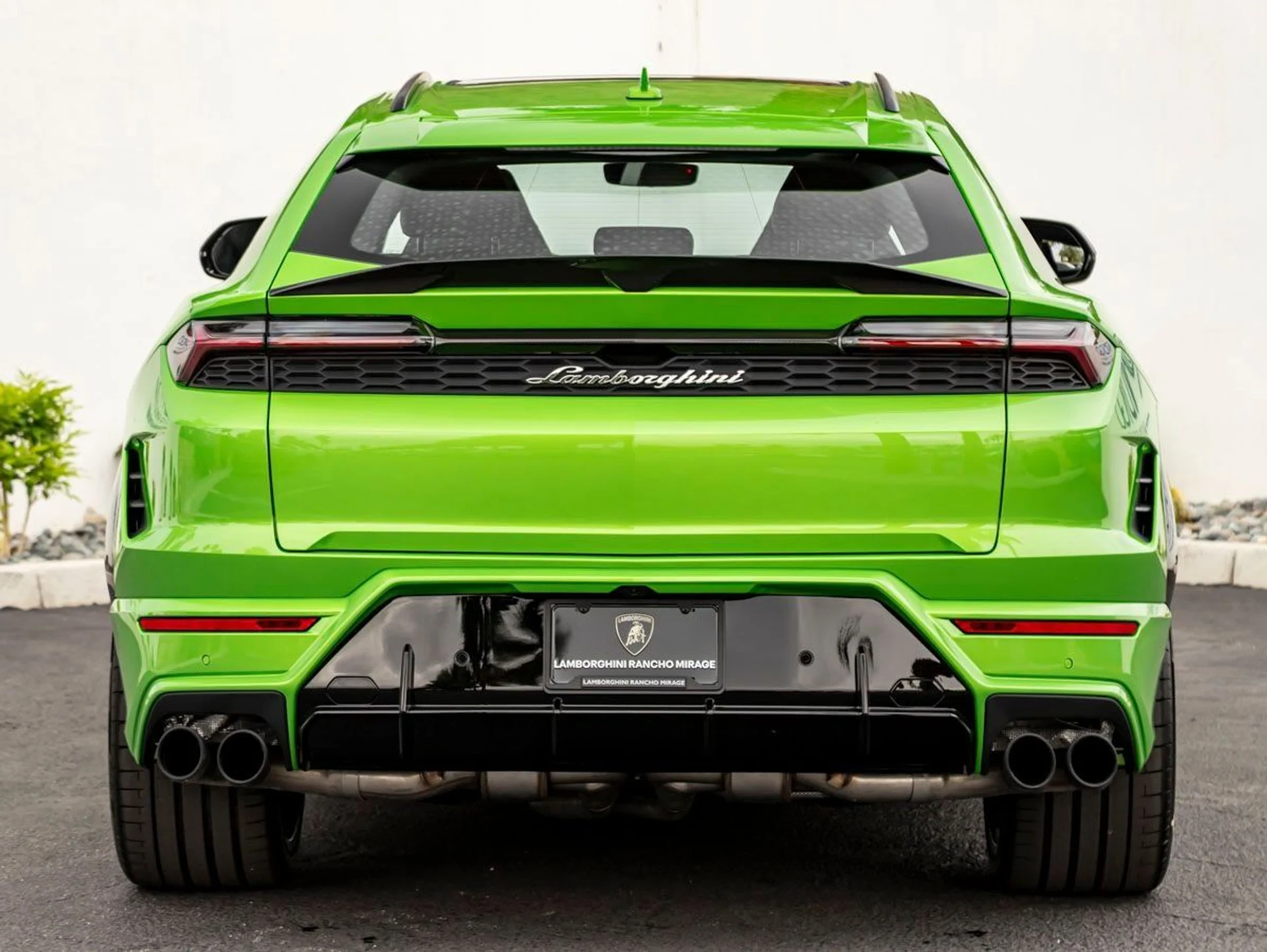 mph007_2935292756_8_ad130fe4f7