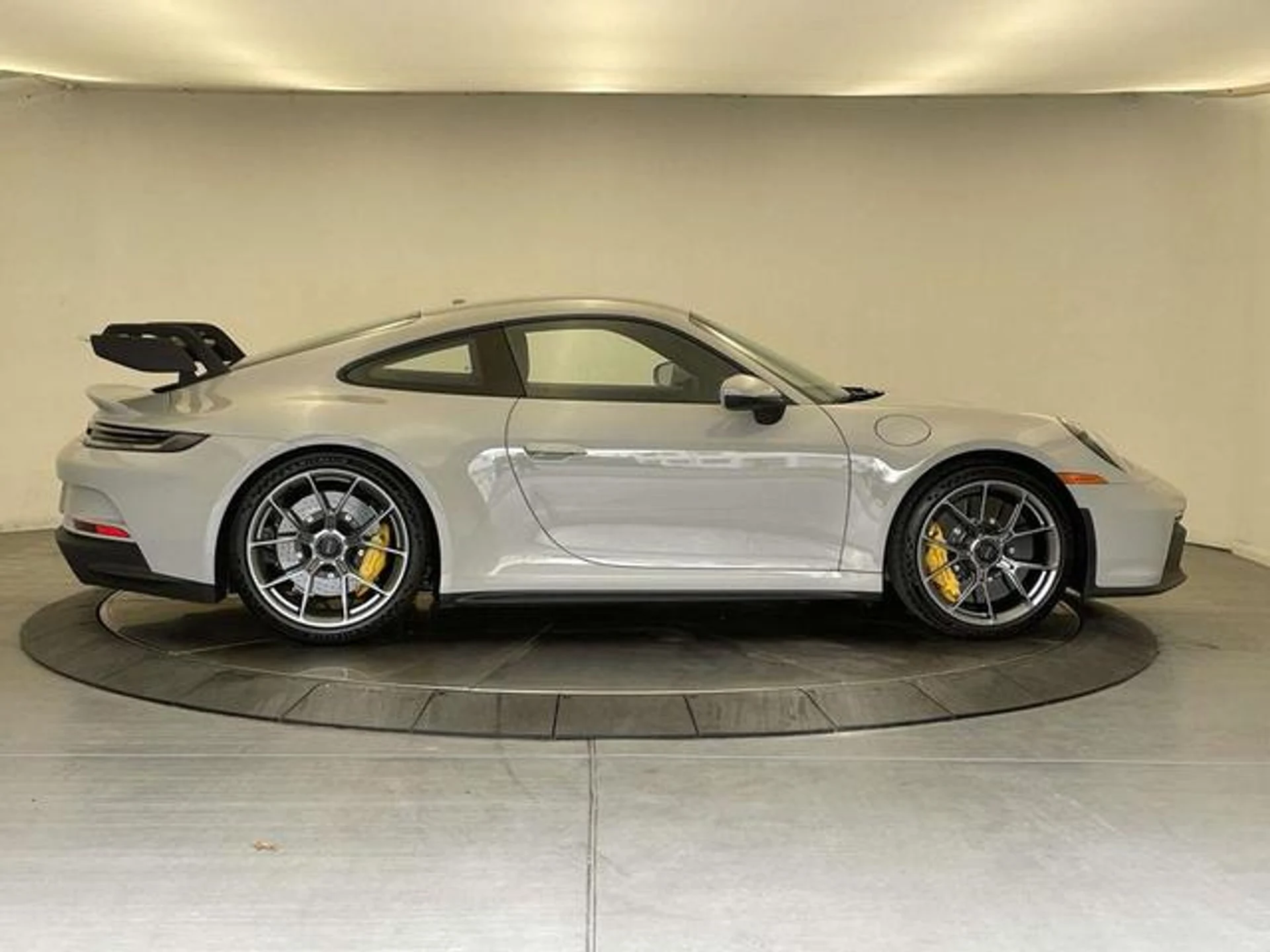 mph007_2935365300_Pp_V2pb2_Xp_S6snordx_R8_O_Jd_Bx_JM_f0ae45316b