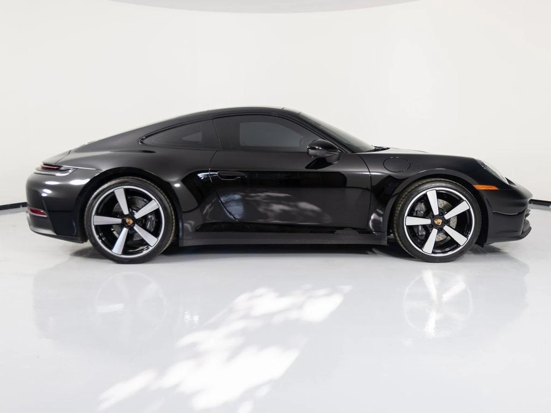 mph007_2935419995_o_E_Ceziq_Qswtg_HM_Oem_O5df_SC_Ka_g_562d64f5d6