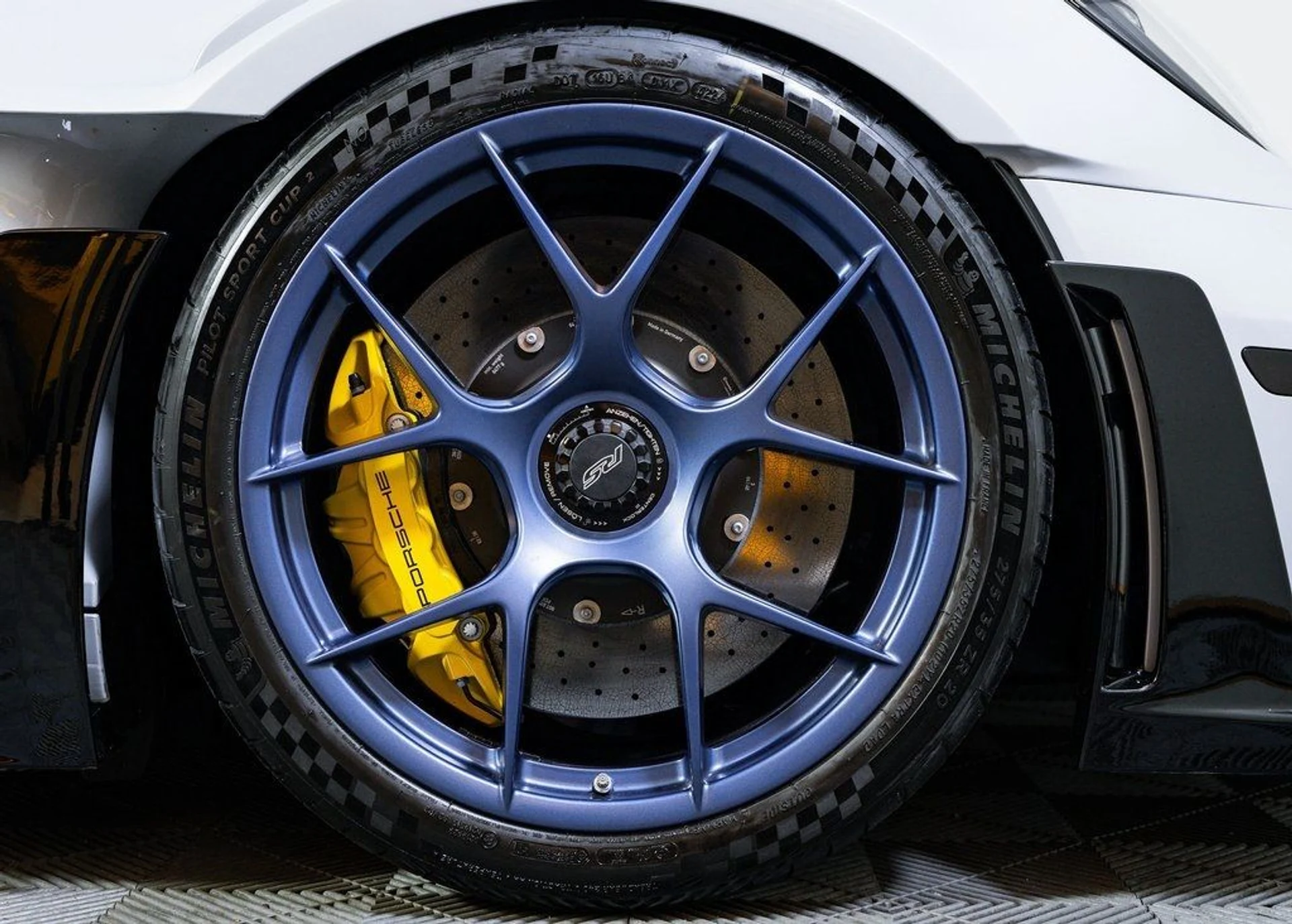 mph007_2935791834_855297044571fc9359b69cf9fd94df86_3d2c11bee6