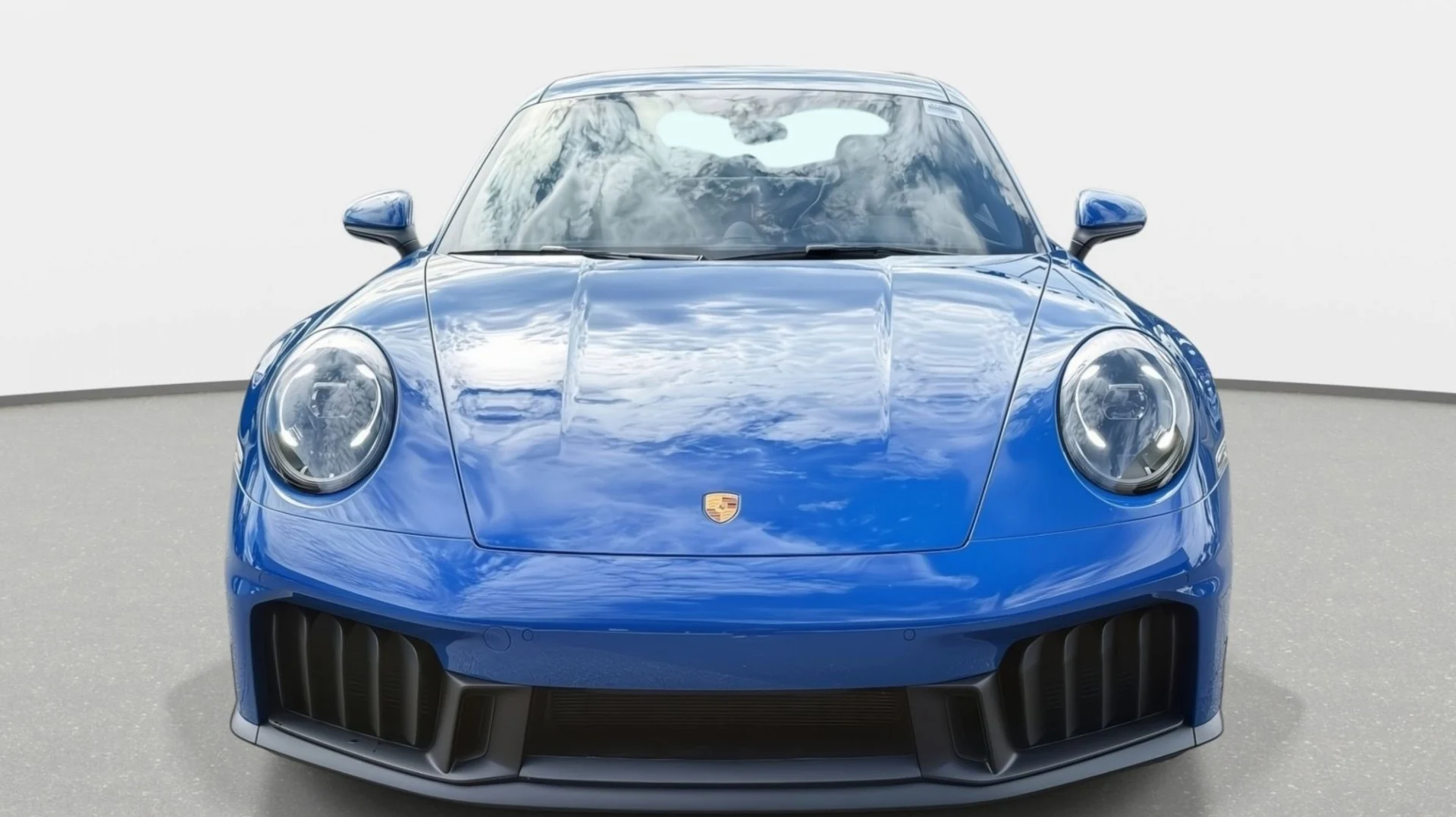 mph007_2935988653_content_homenetiol_com_2001243_2130496_0x0_4c685c754c2044448457fc2963e2ce67_9a485065dd