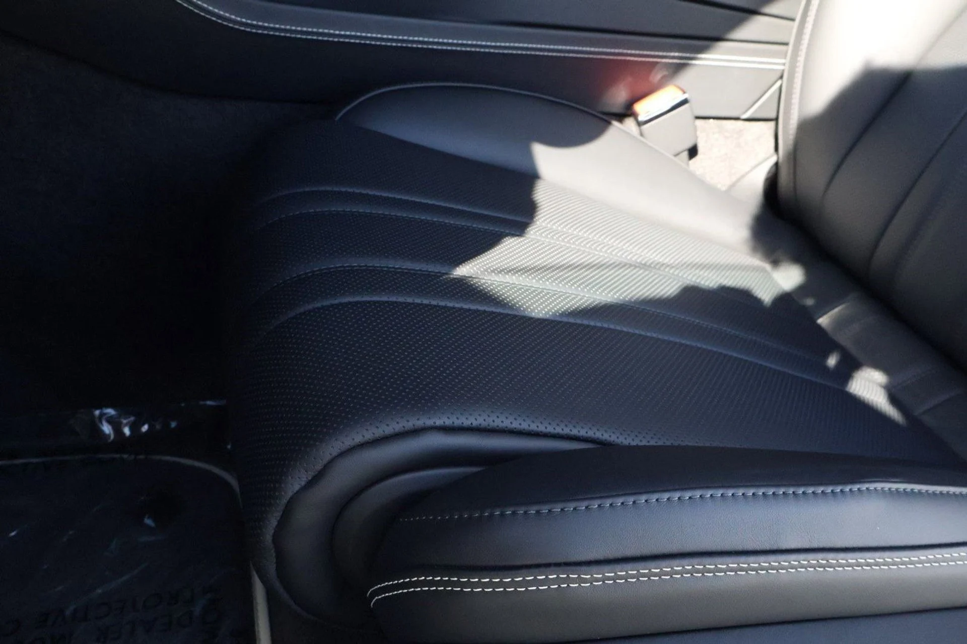 mph007_2936100881_b4c215f1c650ee4ae3e8ddb816d29f0ax_79c1081cc8