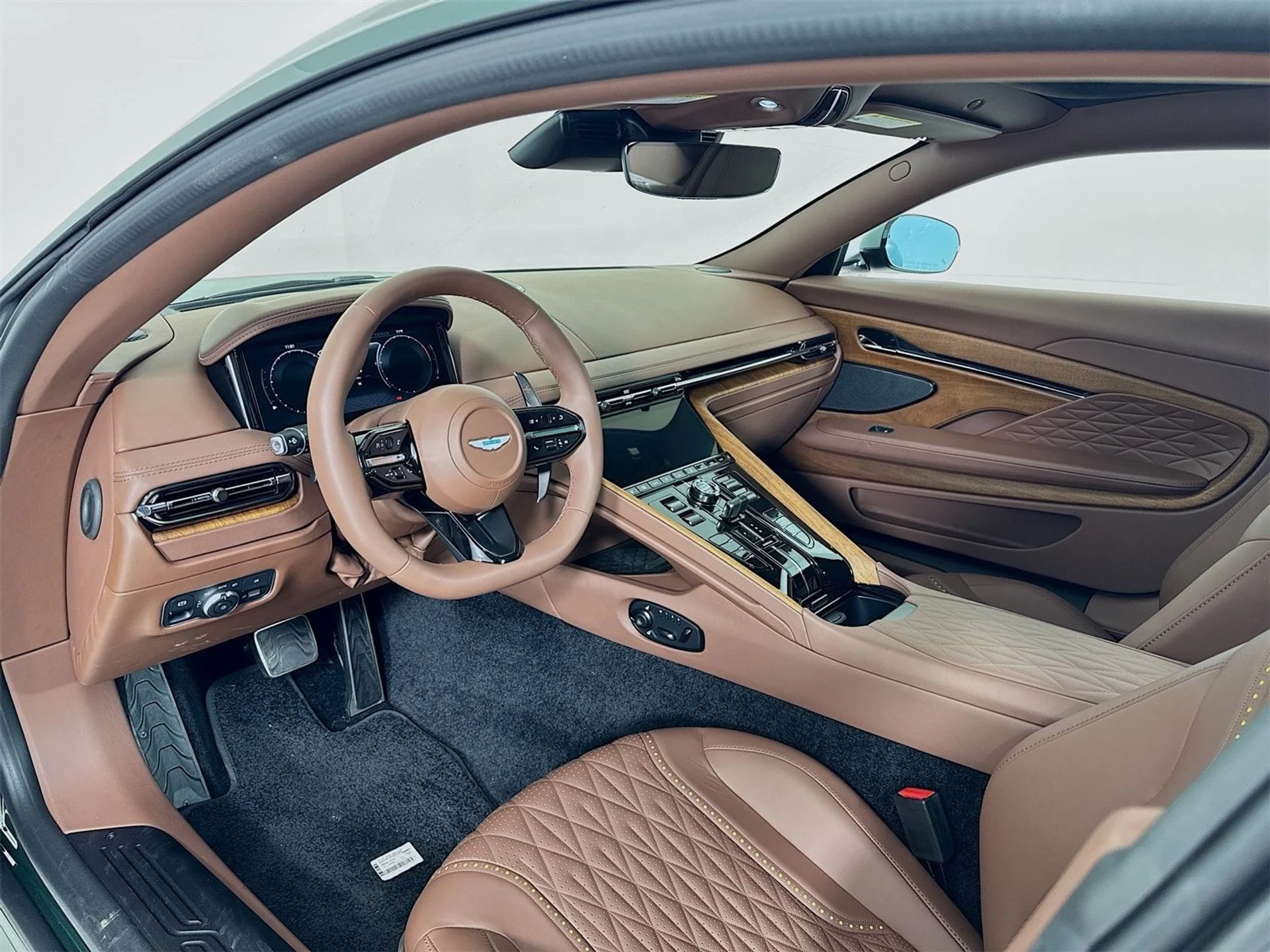 mph007_2936214345_747af36e3d434b71744f767c3e8805d5x_faec0f7076