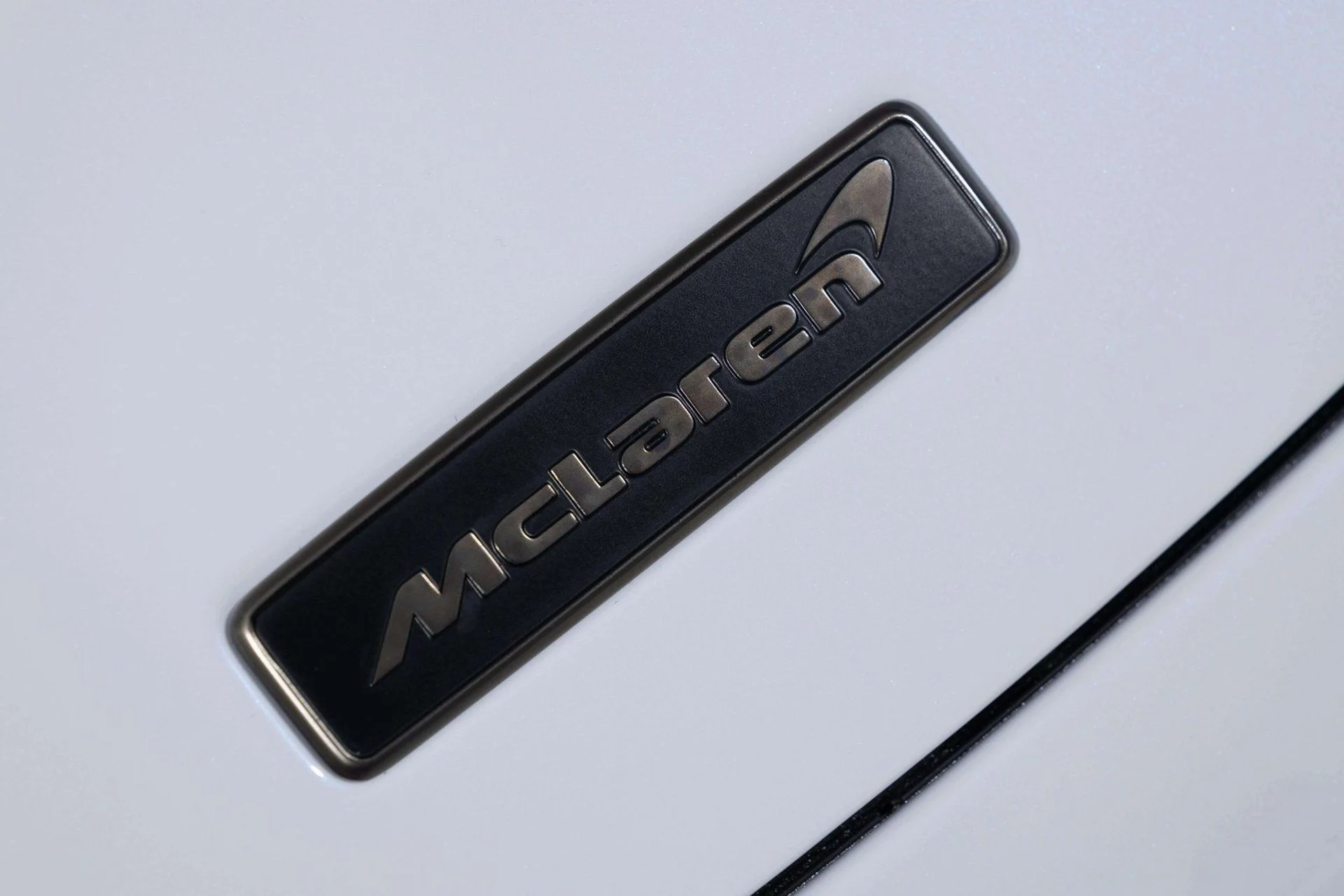 mph007_2936273945_image_8_d1ea9759f0