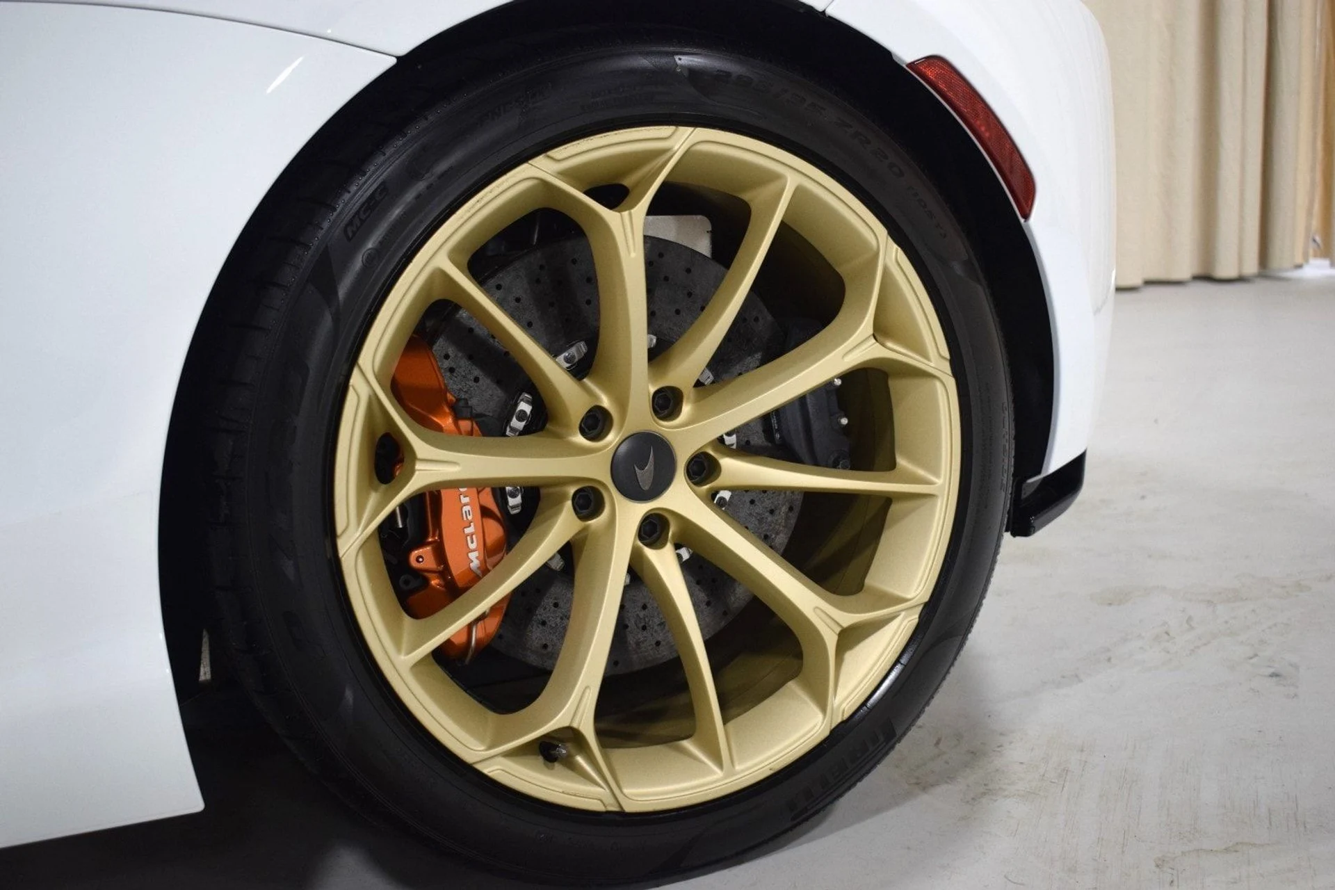 mph007_2936465599_b6d33cf424c57bd364418ff1f00ce13bx_7573aacf58