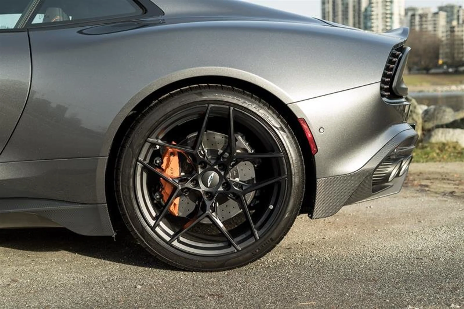 mph007_2936727368_35431881_06682_10865812_1393091816_f1fe37ef05